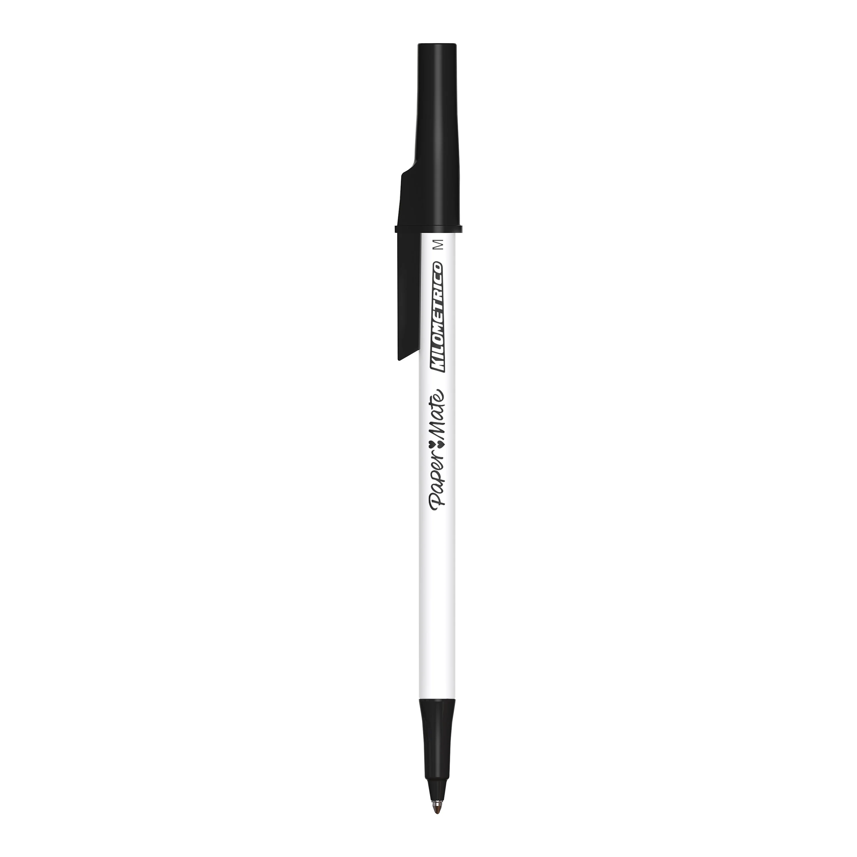 10 stylos bille kilometro - Image 3