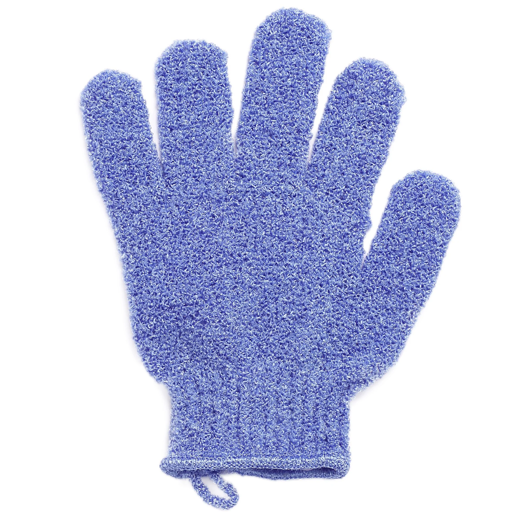 2 gants exfoliant - Image 3