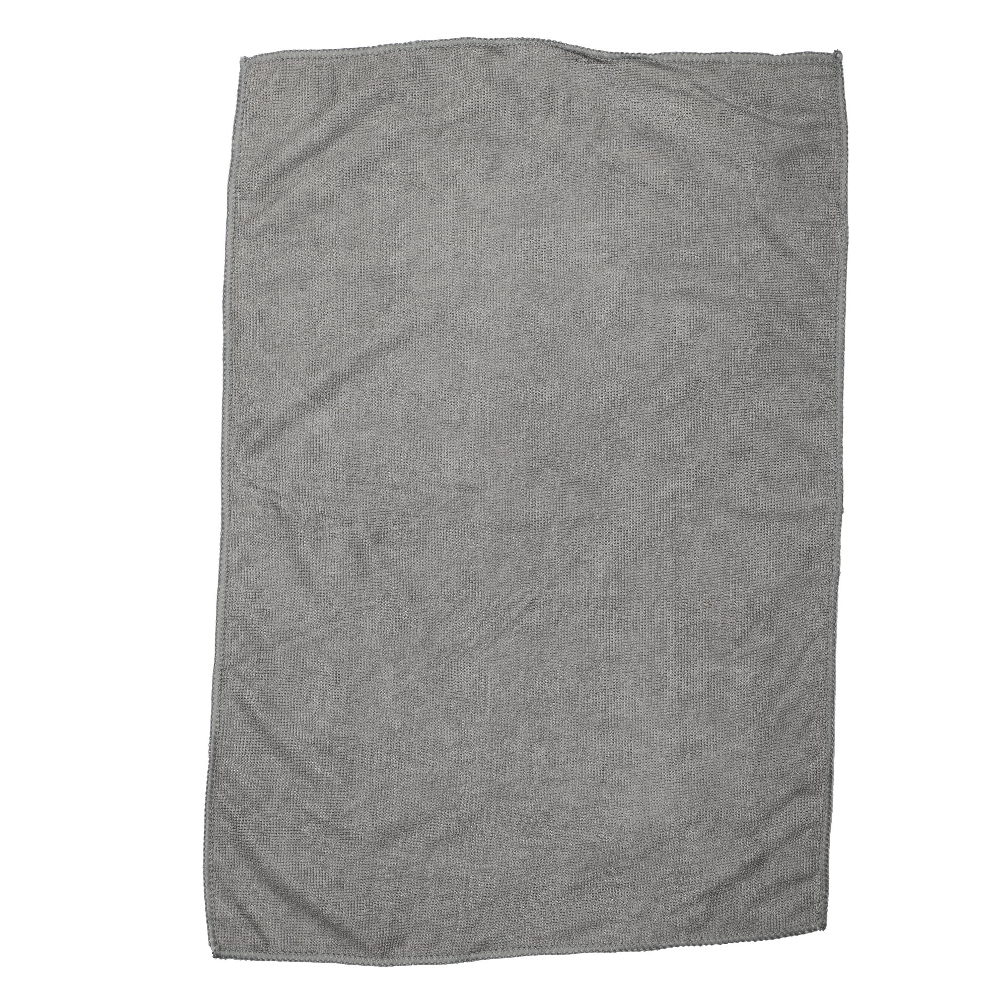 3 chiffons microfibre - Image 6