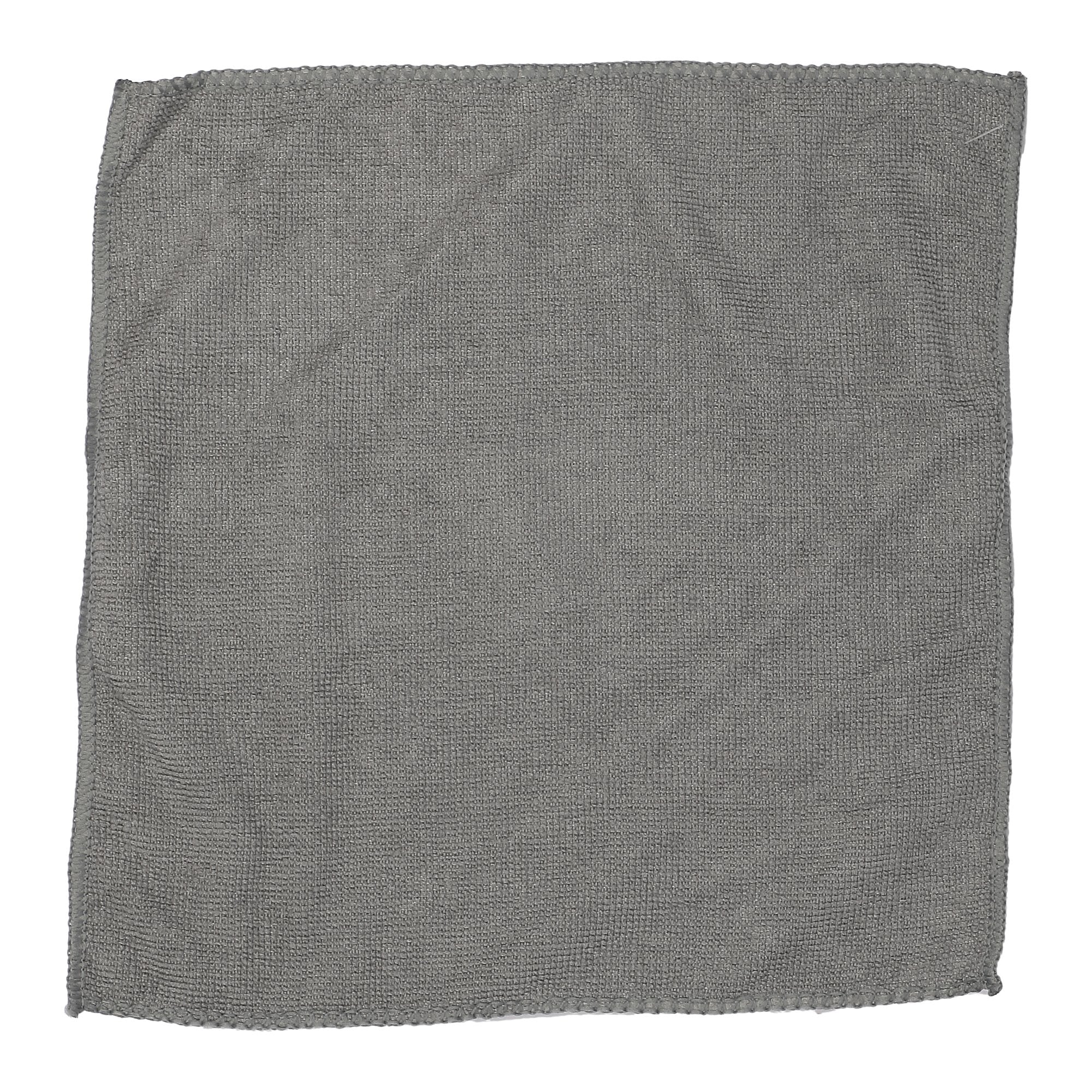 5 chiffons microfibre - Image 6