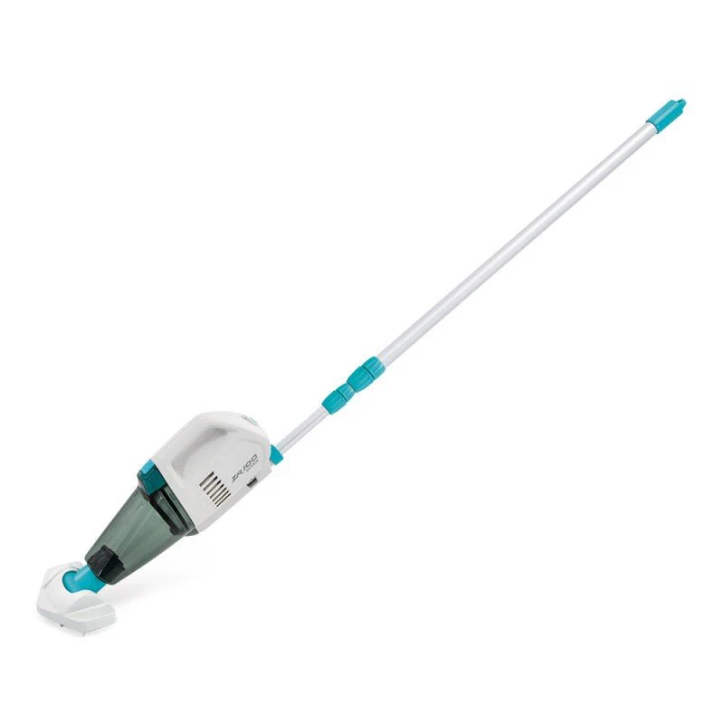 Aspirateur rechargeable SPA et piscine - Image 6