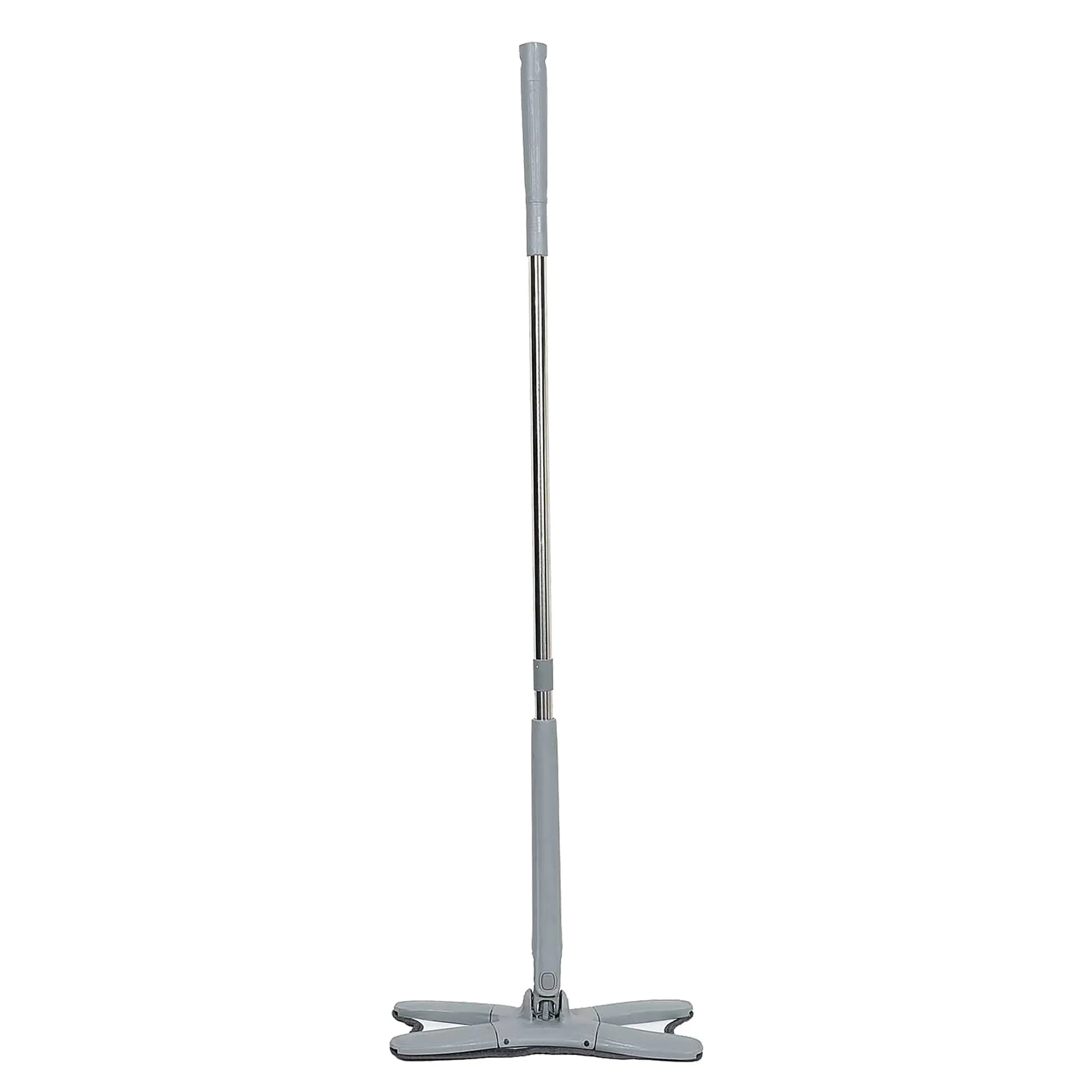 Balai serpillère essoreur - Image 2