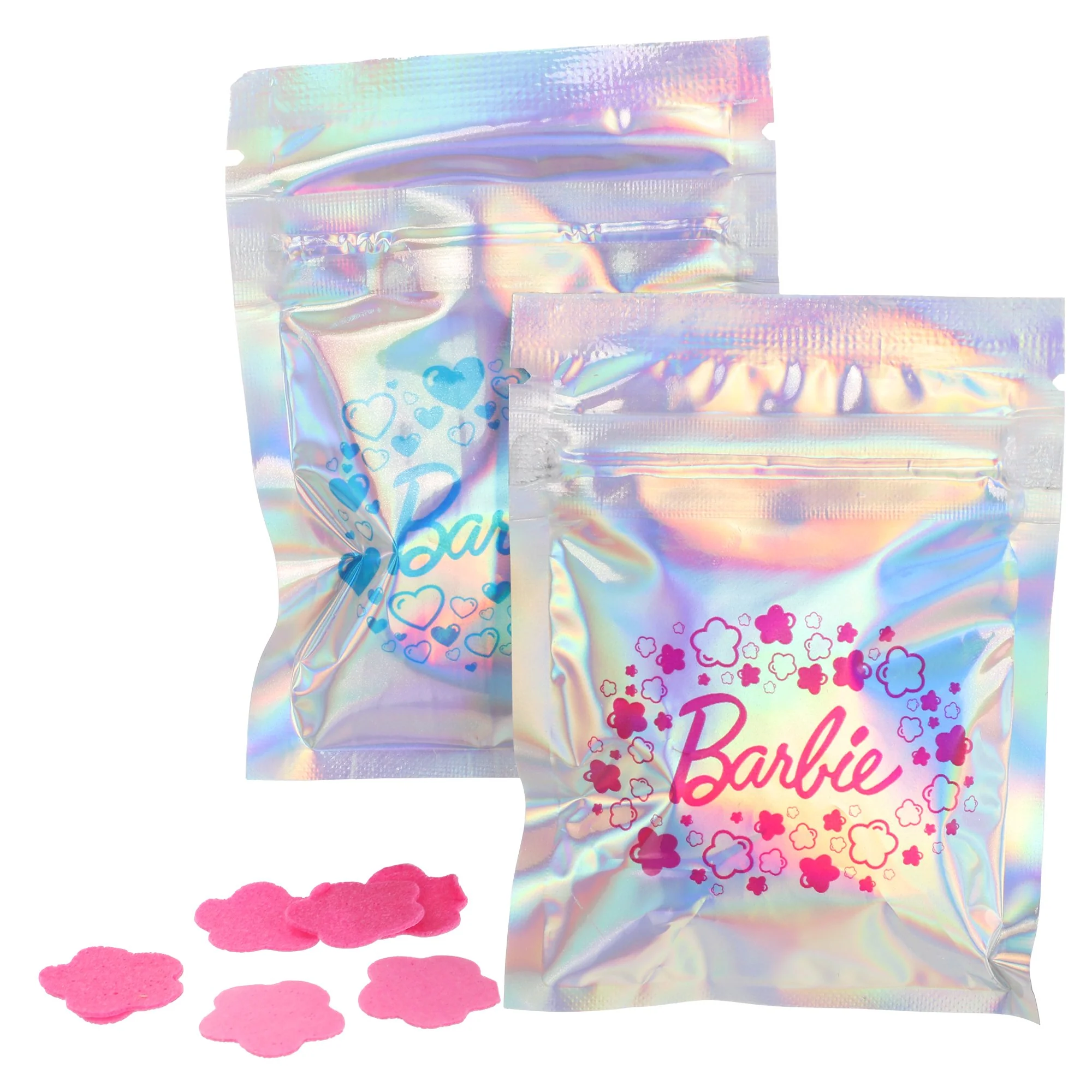 Barbie et son bain relaxant - Image 3