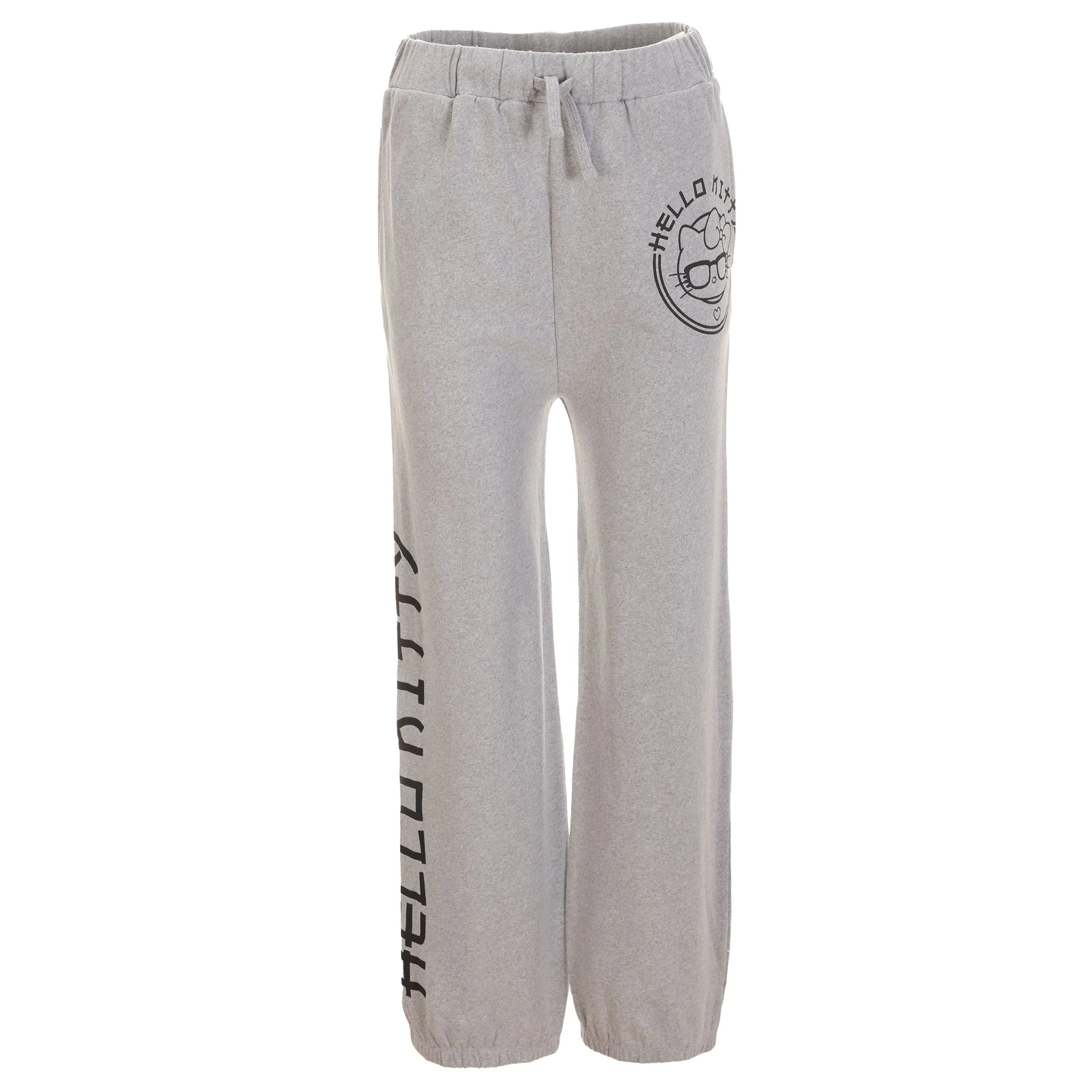 Bas de jogging  - Gris