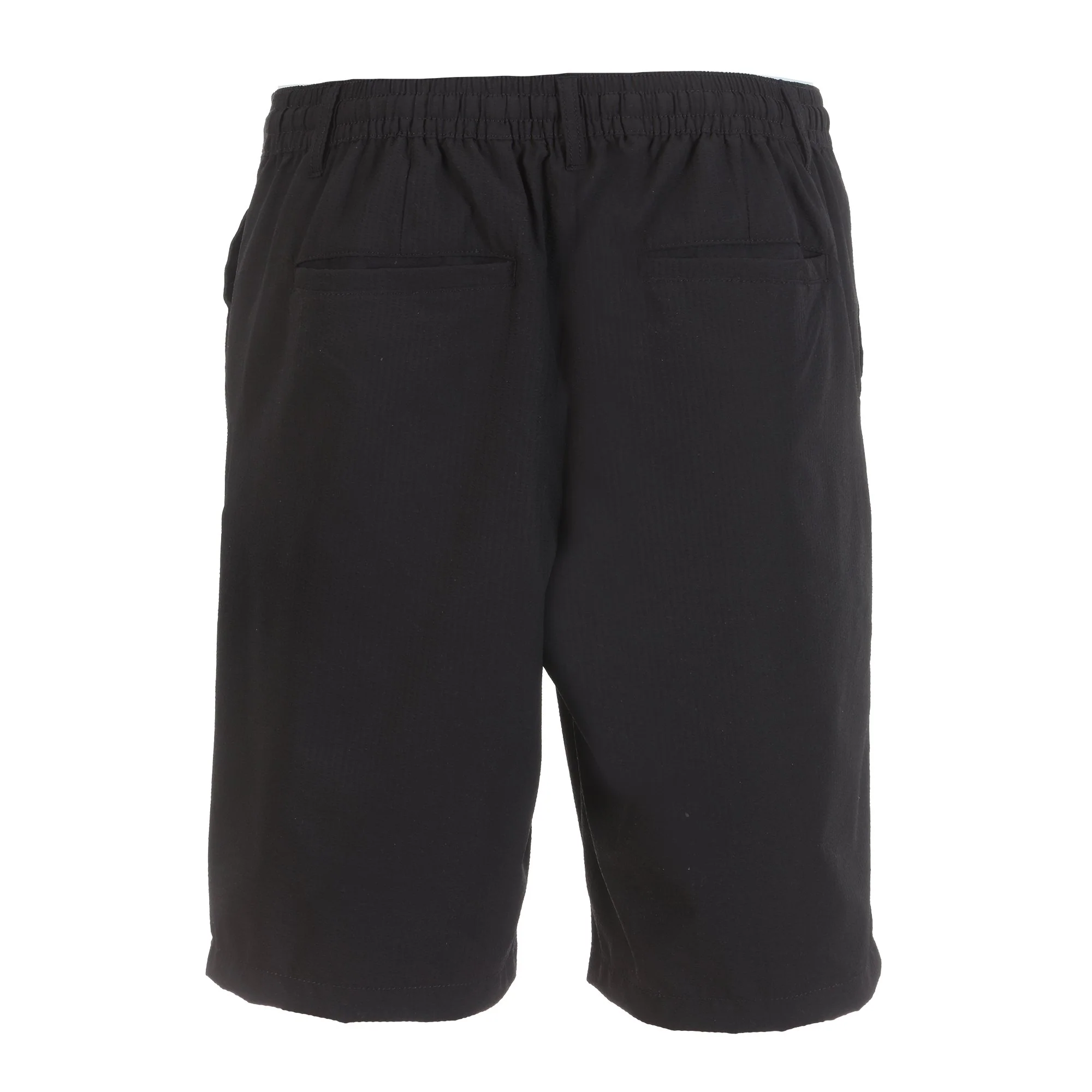 Bermuda  - Blanc - Image 4