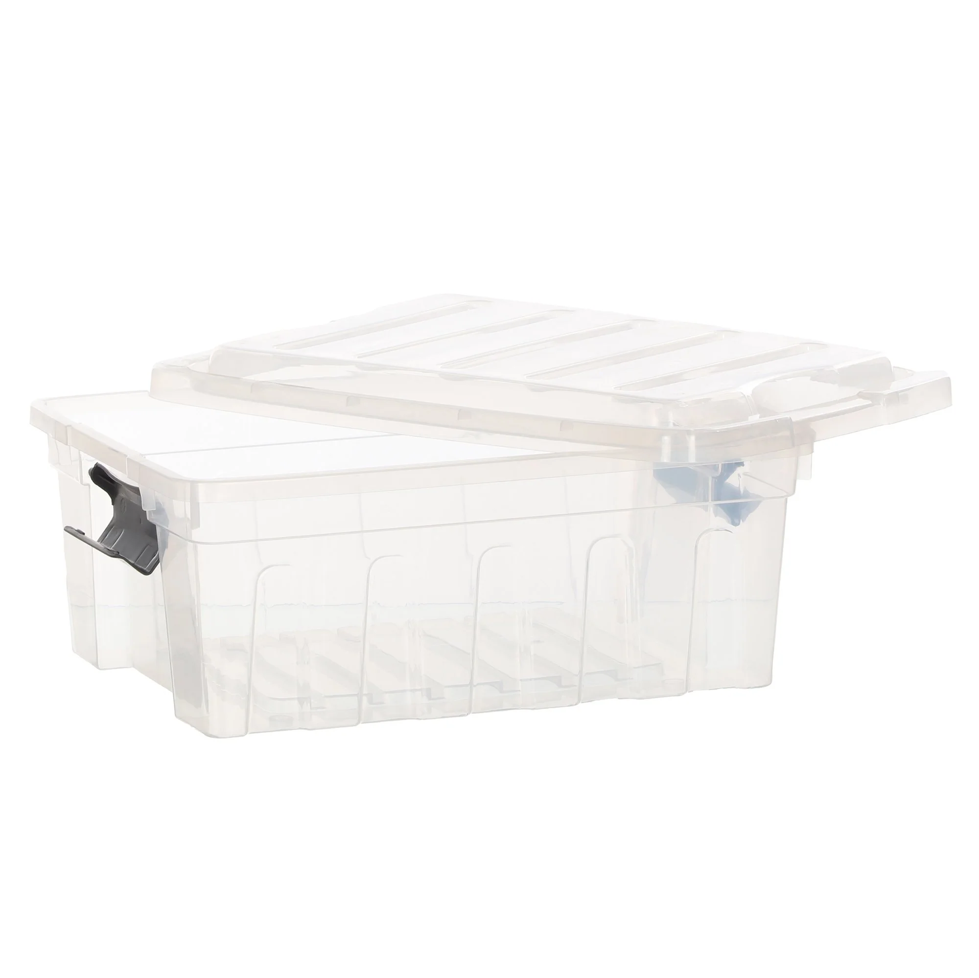 Boite de rangement 20L - Image 2
