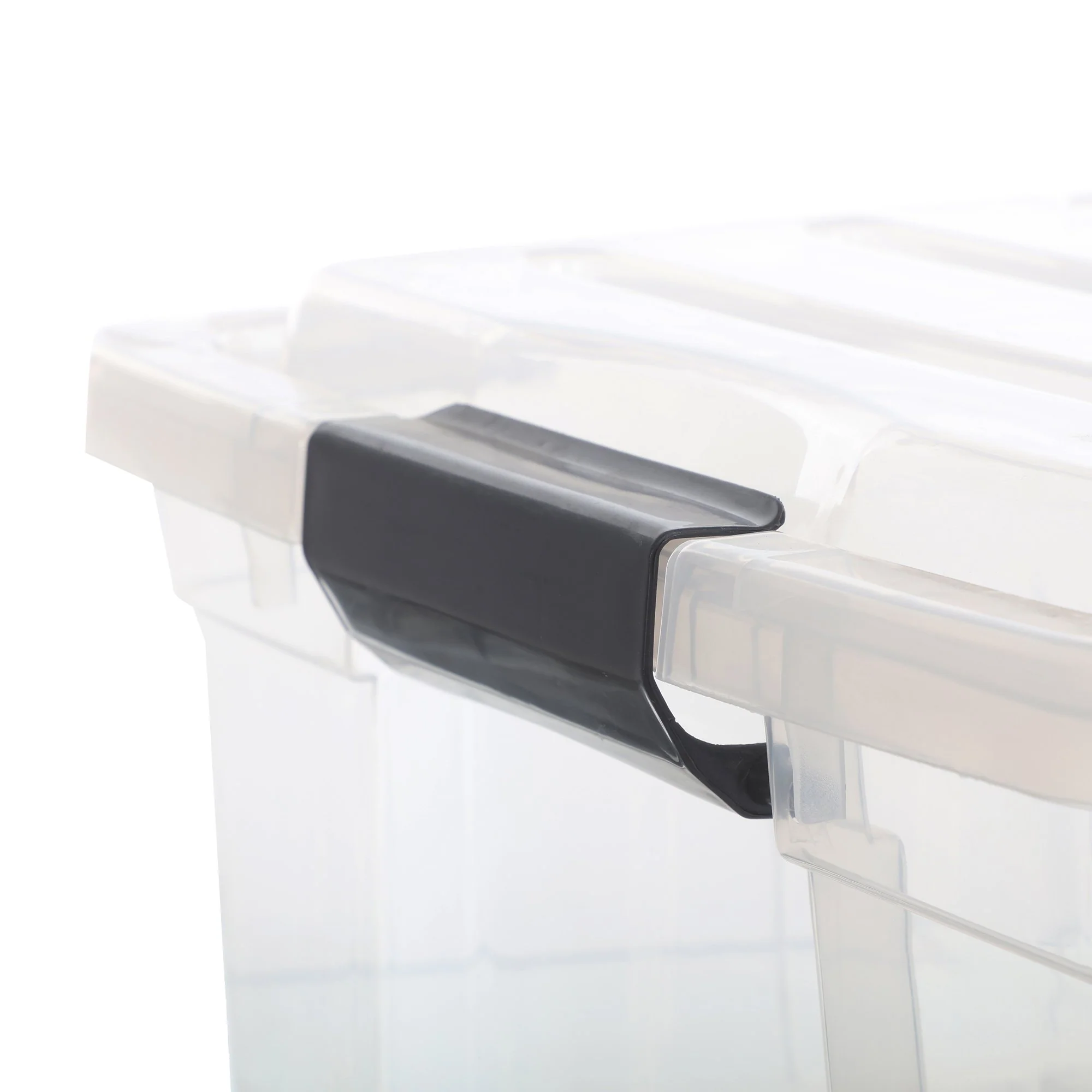 Boite de rangement 20L - Image 3