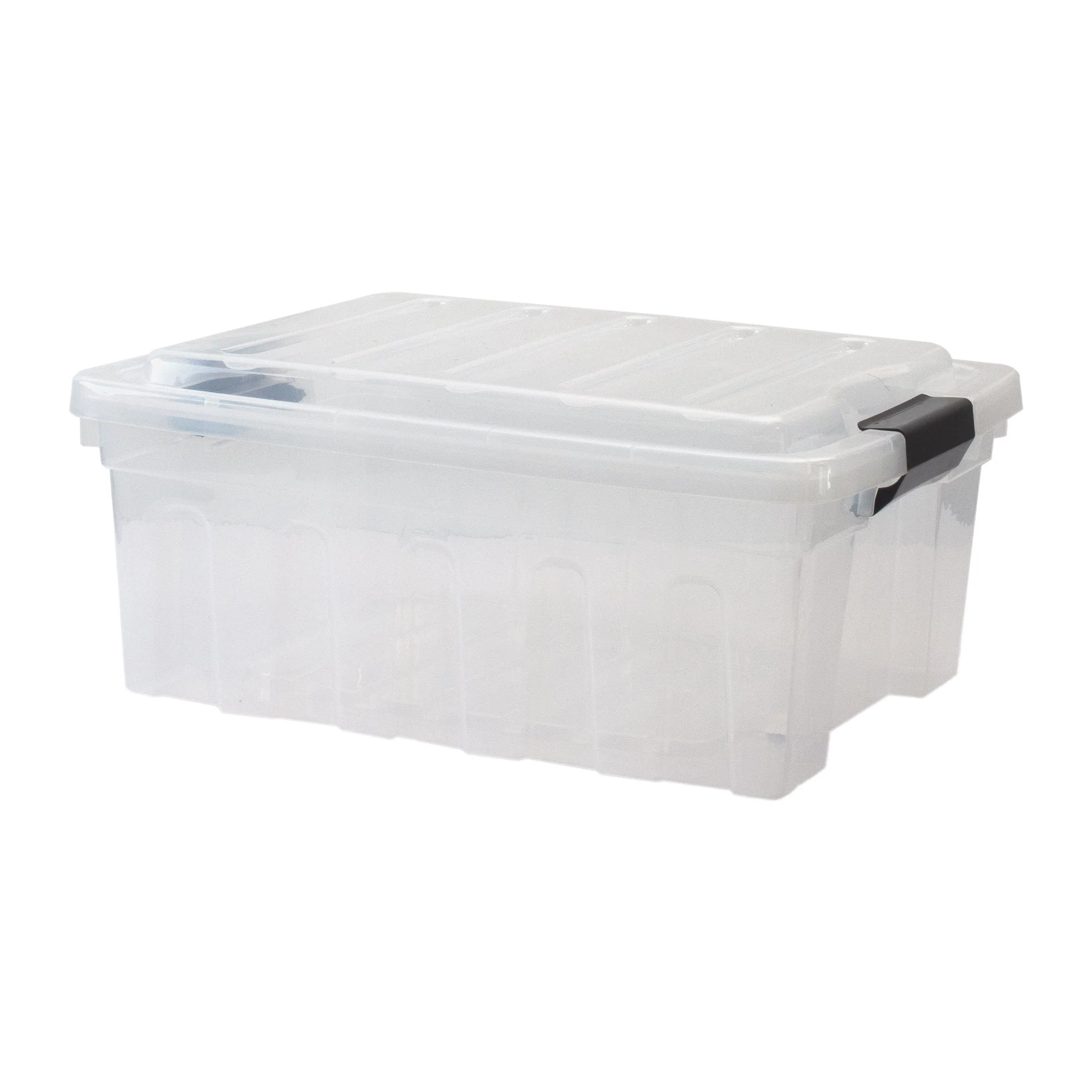 Boite de rangement 20L - Image 4