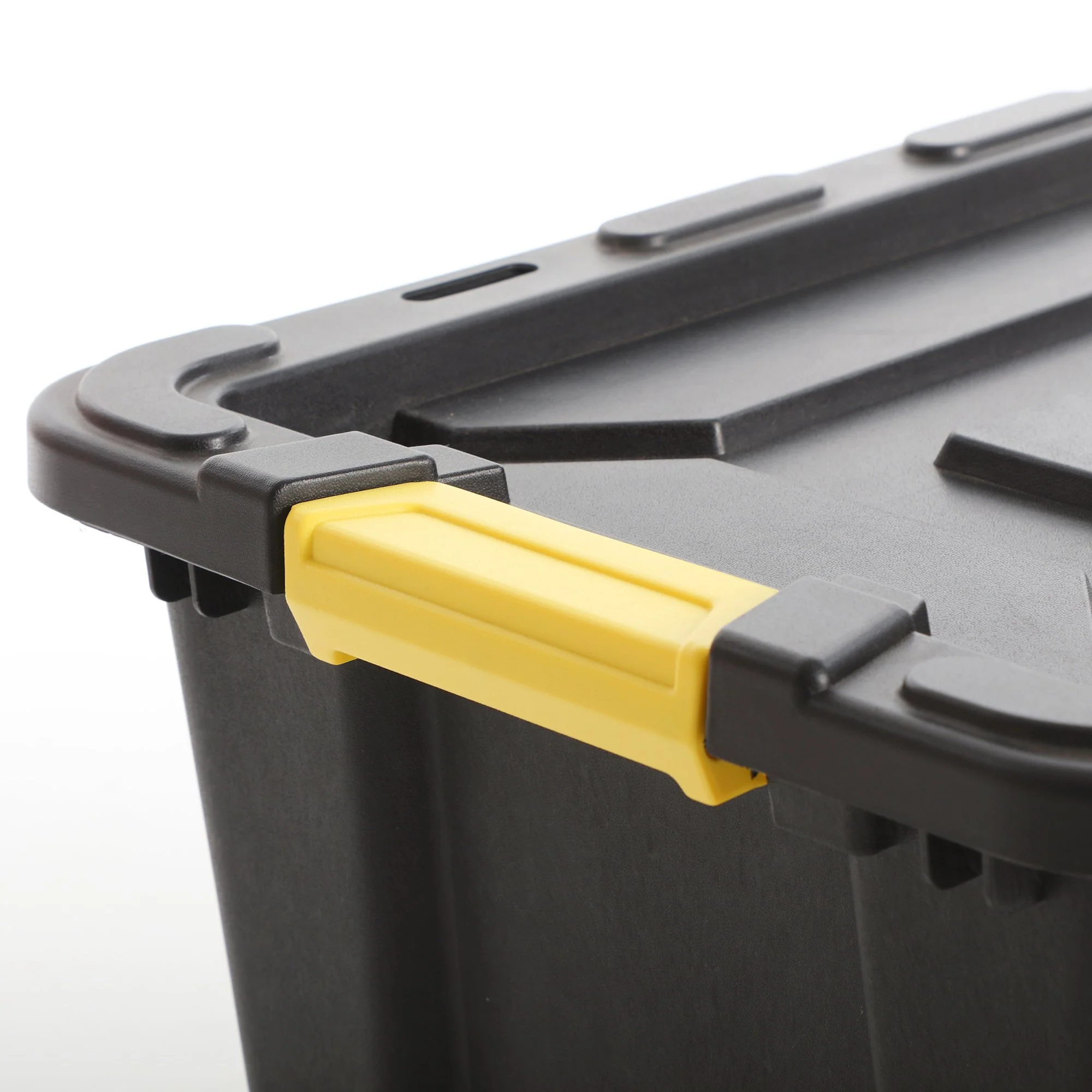 Boite de rangement 55L - Image 3