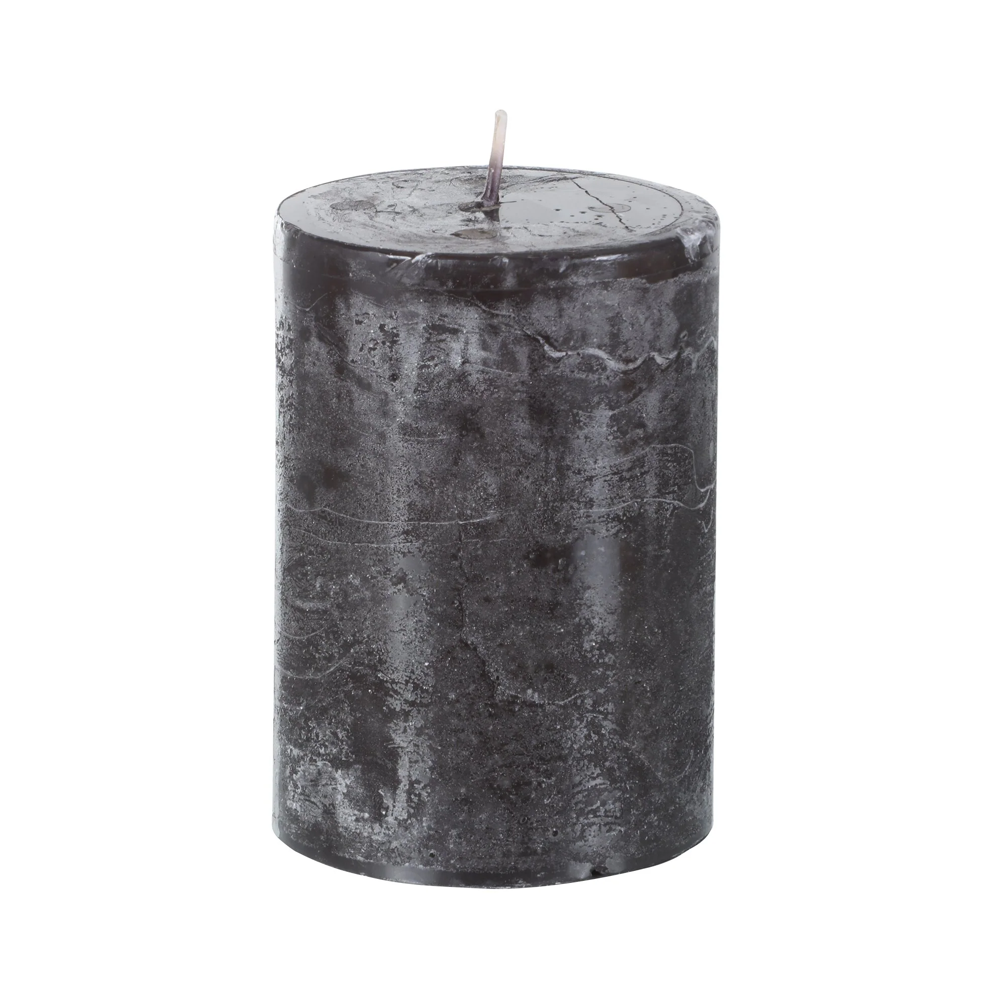 Bougie cylindre - Image 6