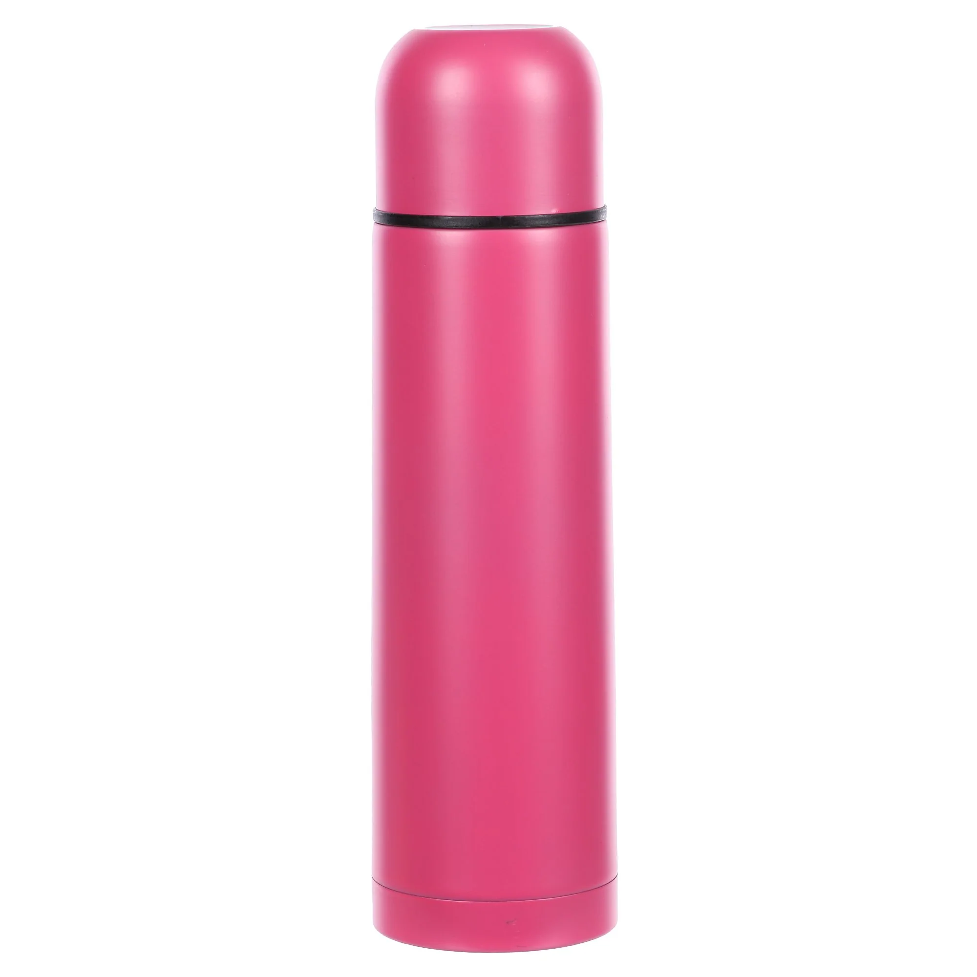 Bouteille isotherme 500ML - Image 3