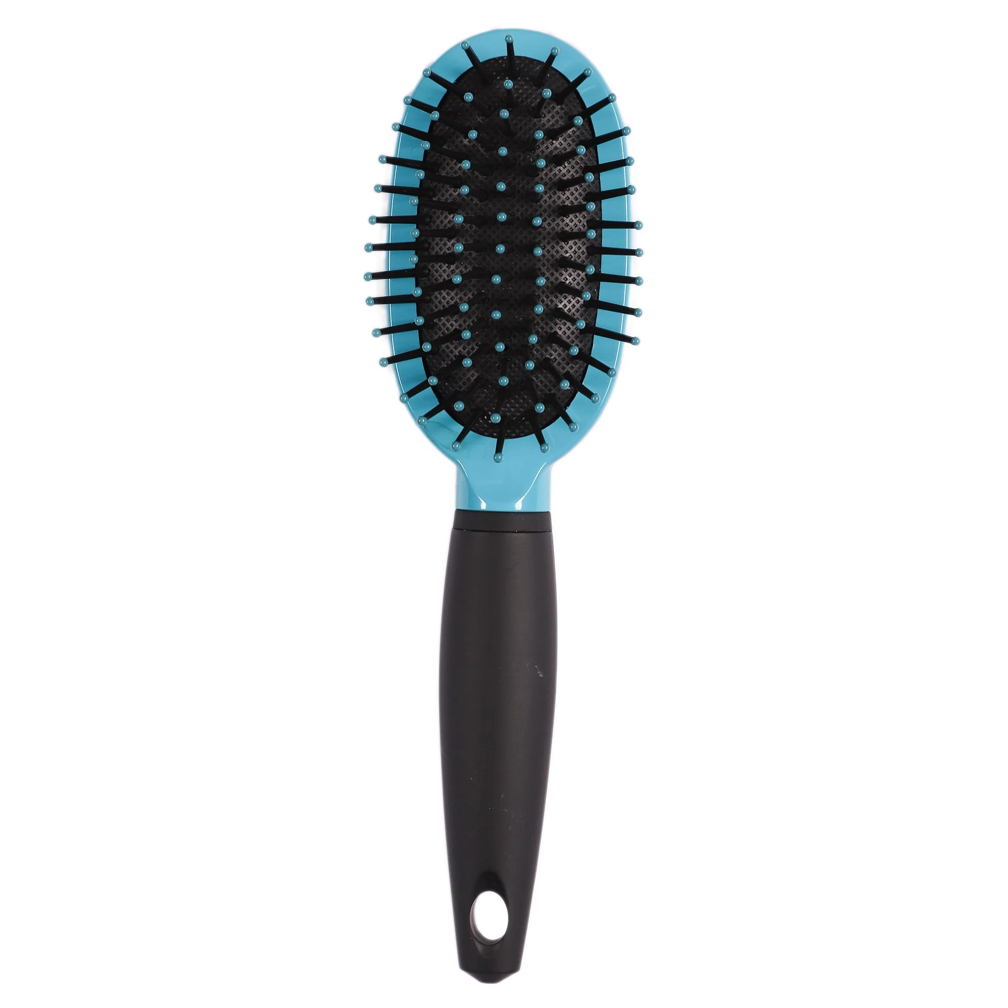 Brosse à cheveux de sac  - Rose - Image 2