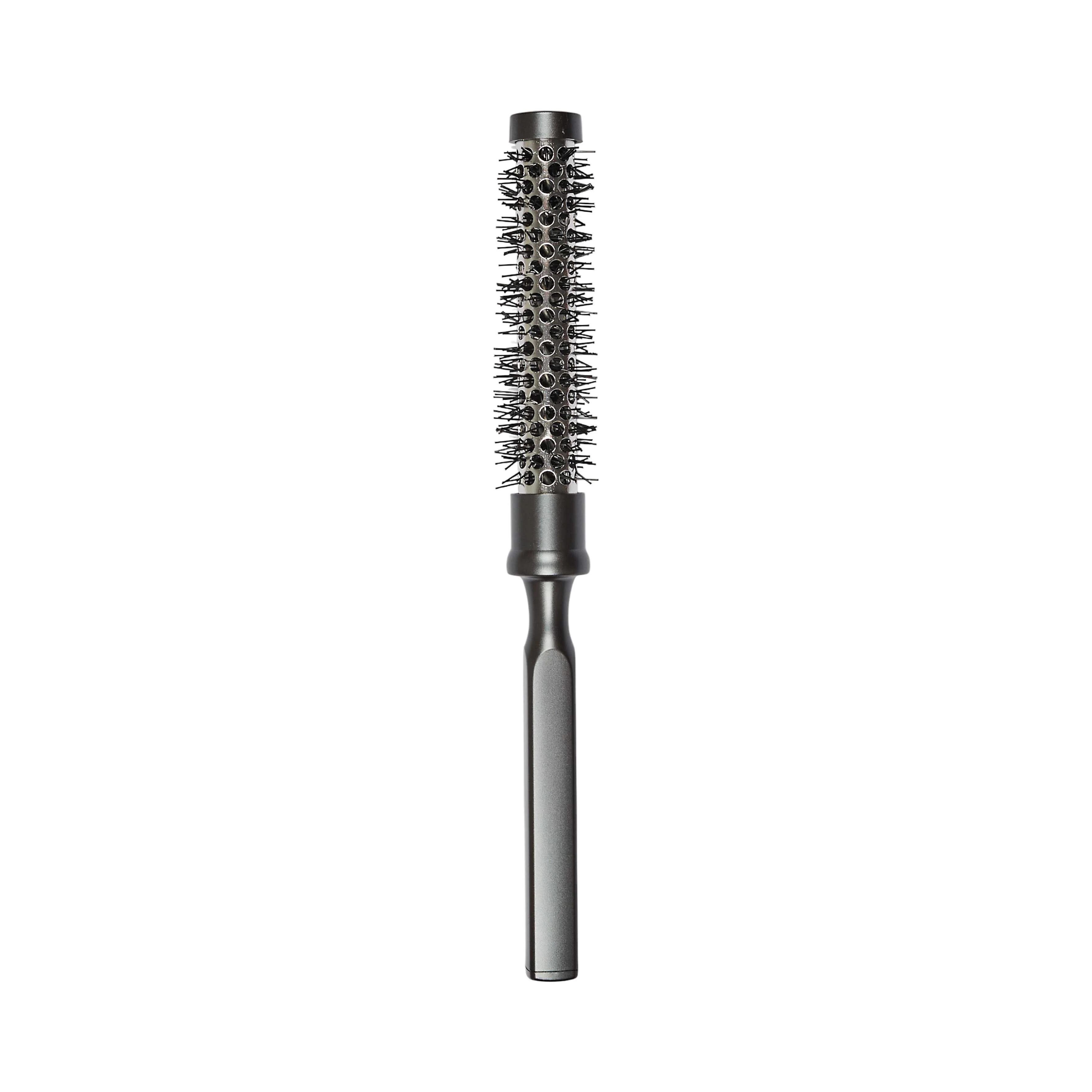 Brosse à cheveux pour brushing - Image 2