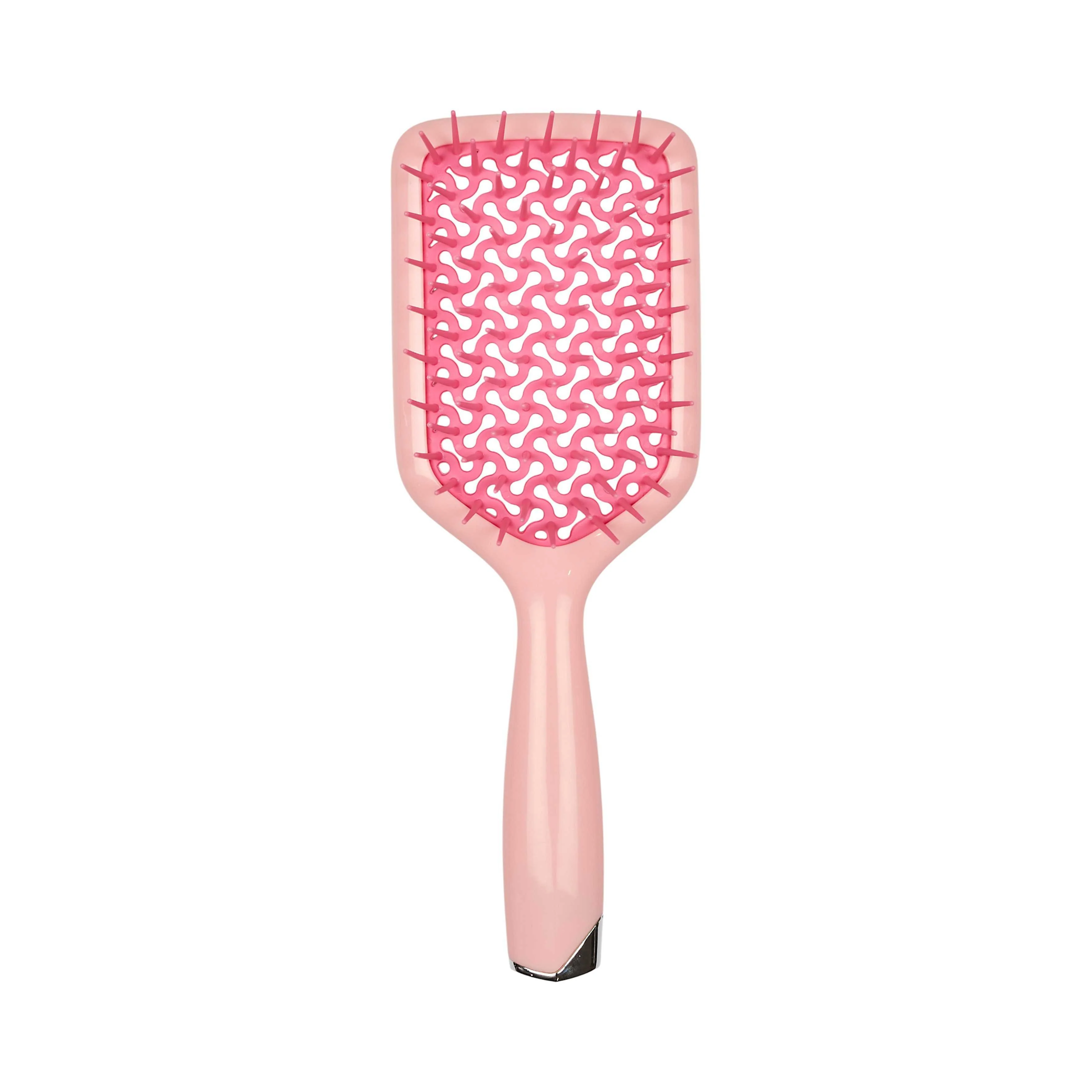 Brosse à cheveux