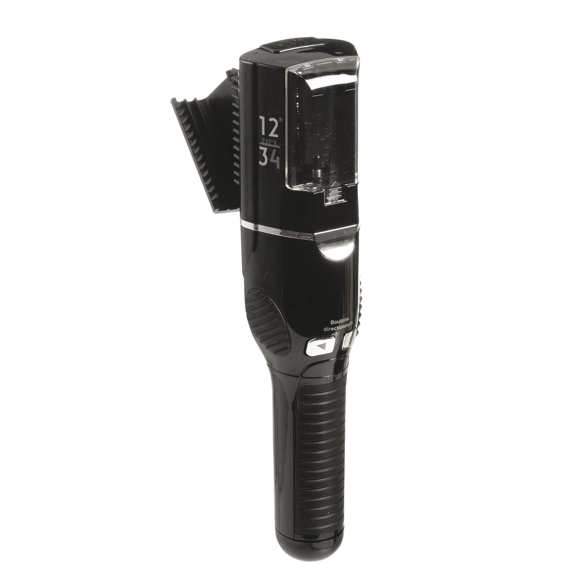 Brosse anti-fourches - Image 2