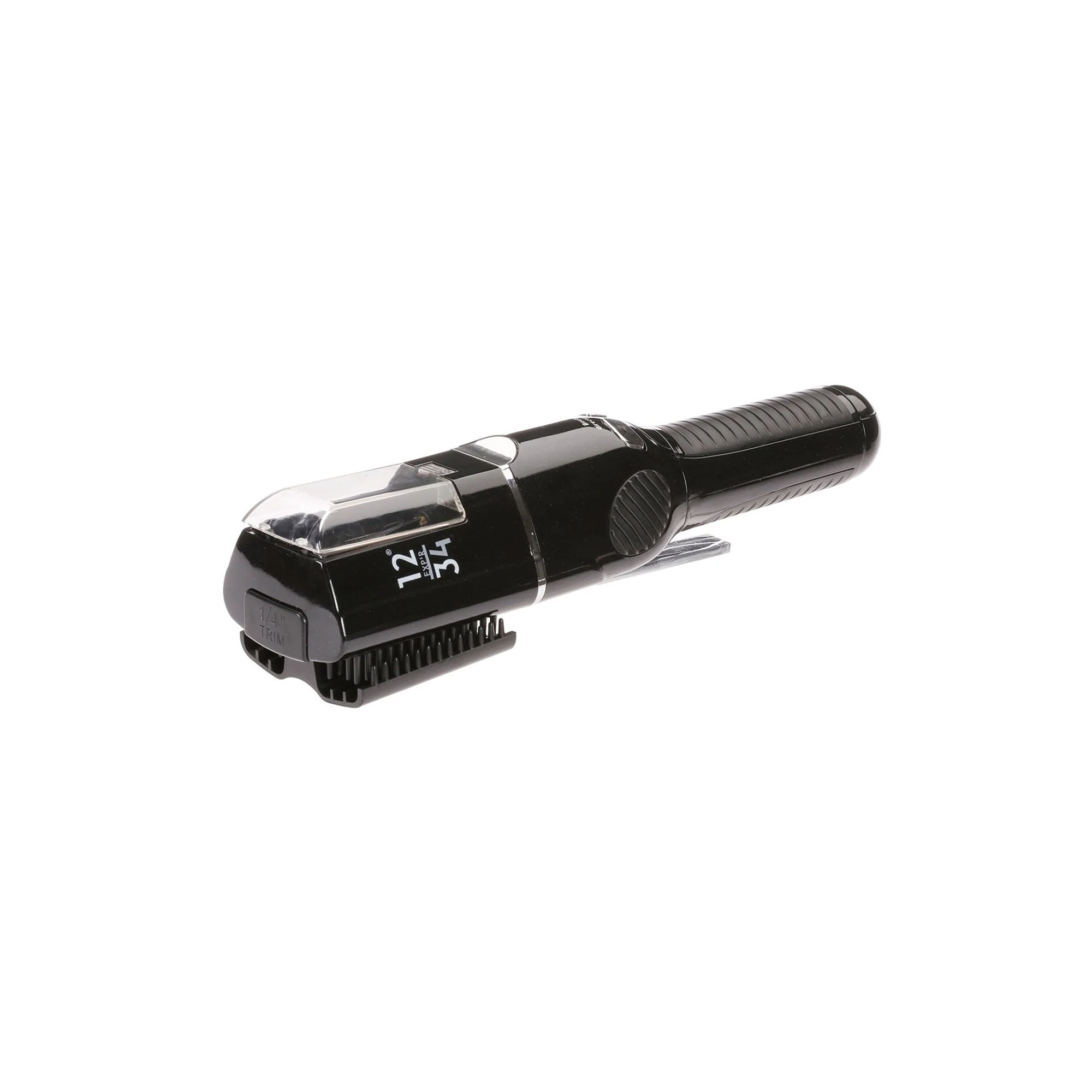 Brosse anti-fourches - Image 3