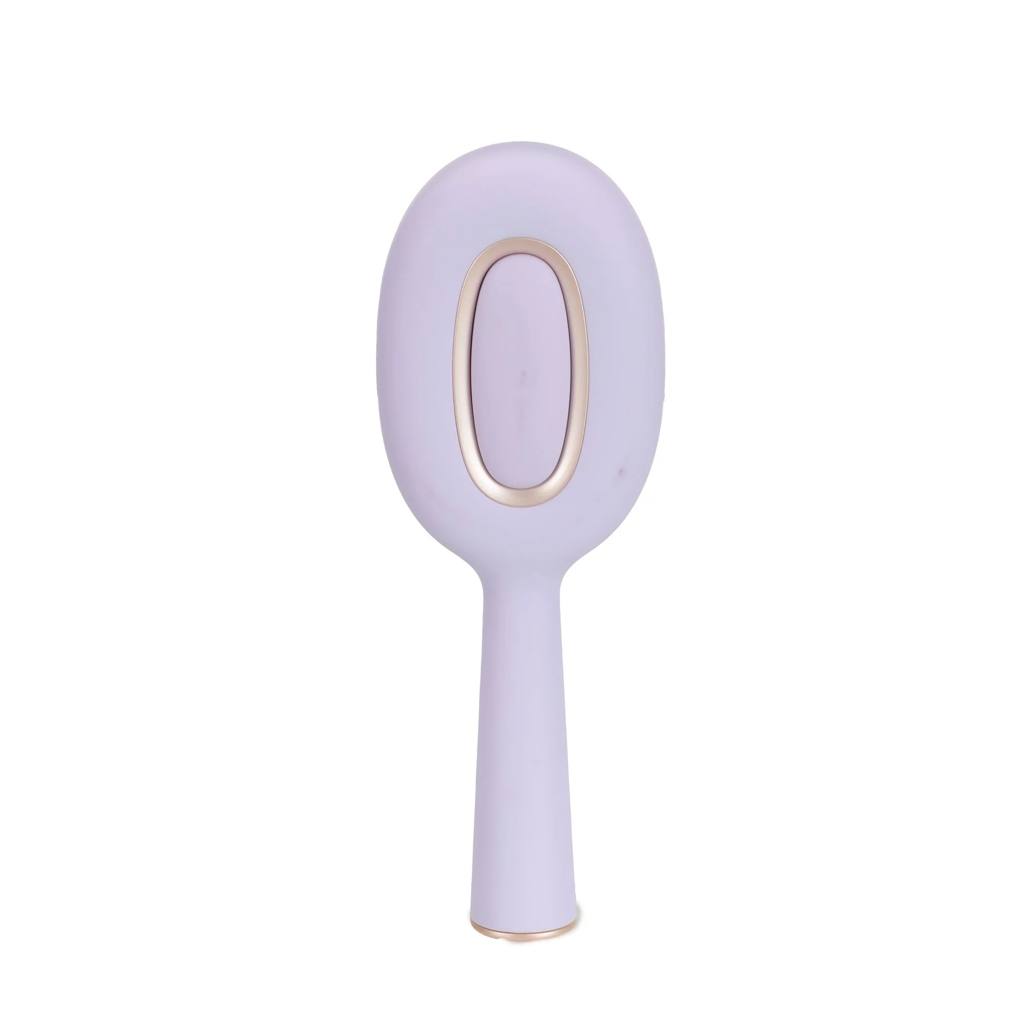 Brosse cheveux