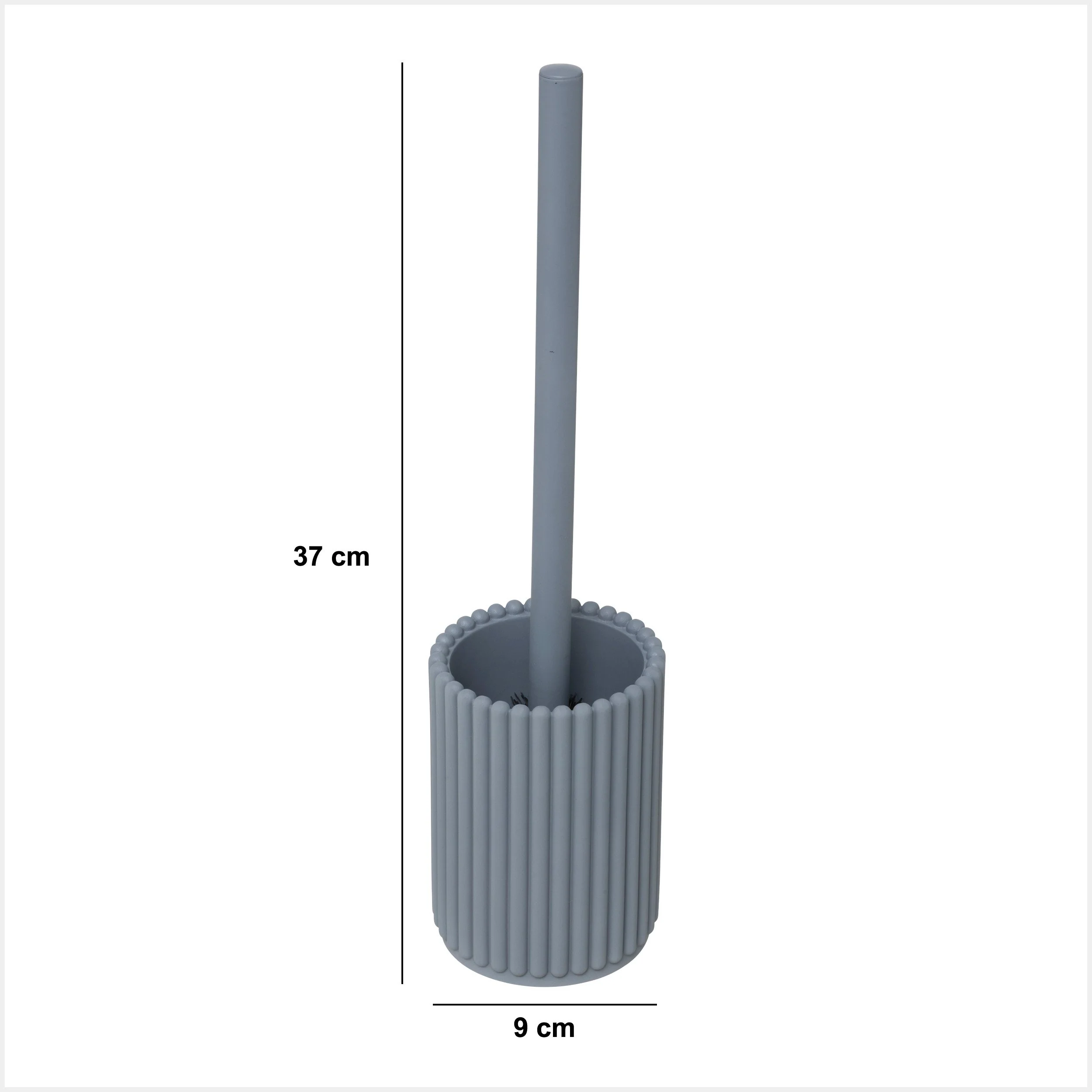 Brosse WC - Image 2