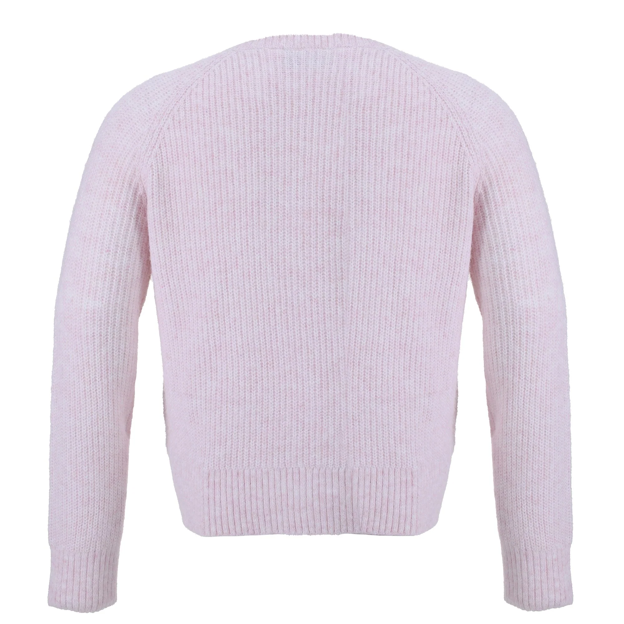 Cardigan  - Vert - Image 4