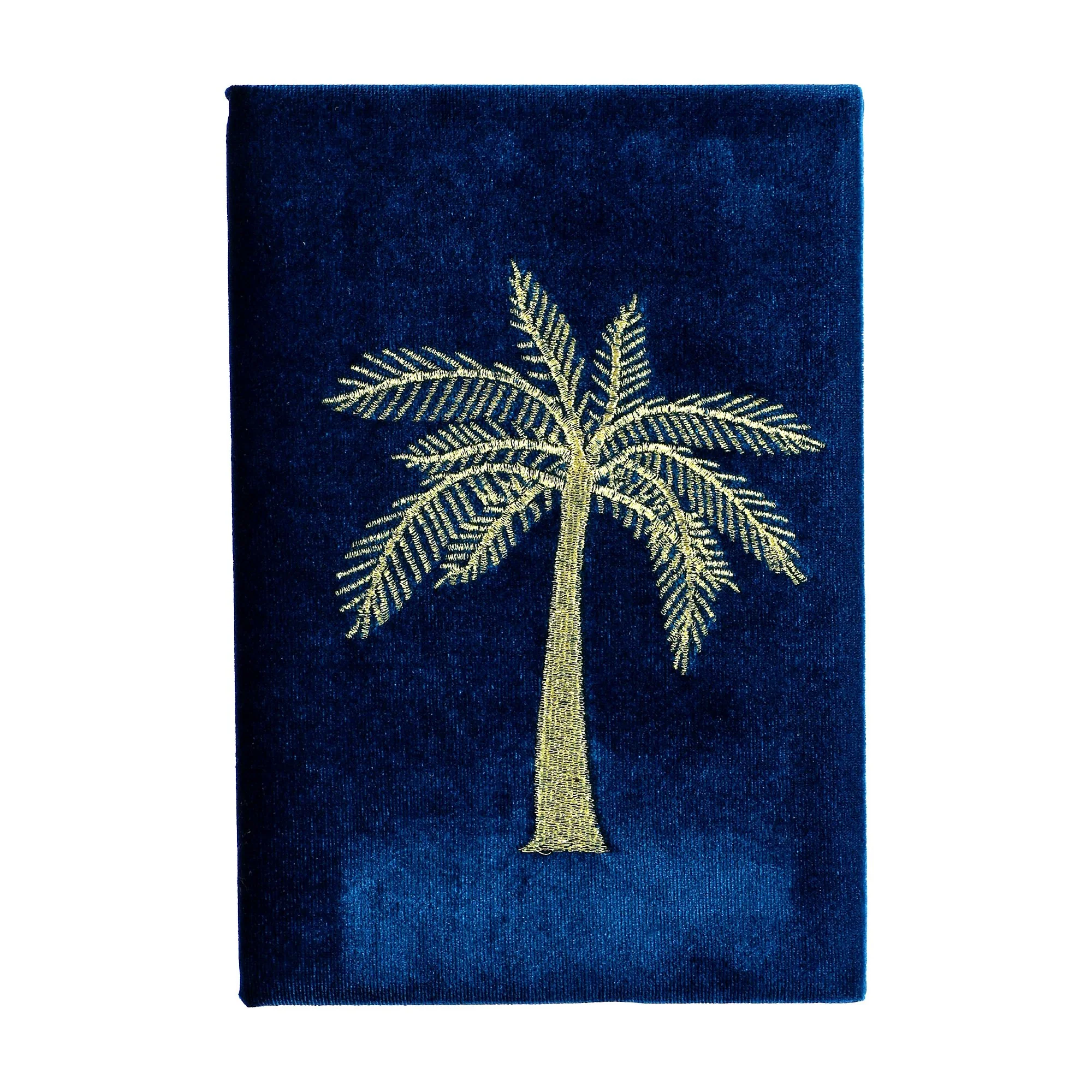 Carnet velvet - Image 5