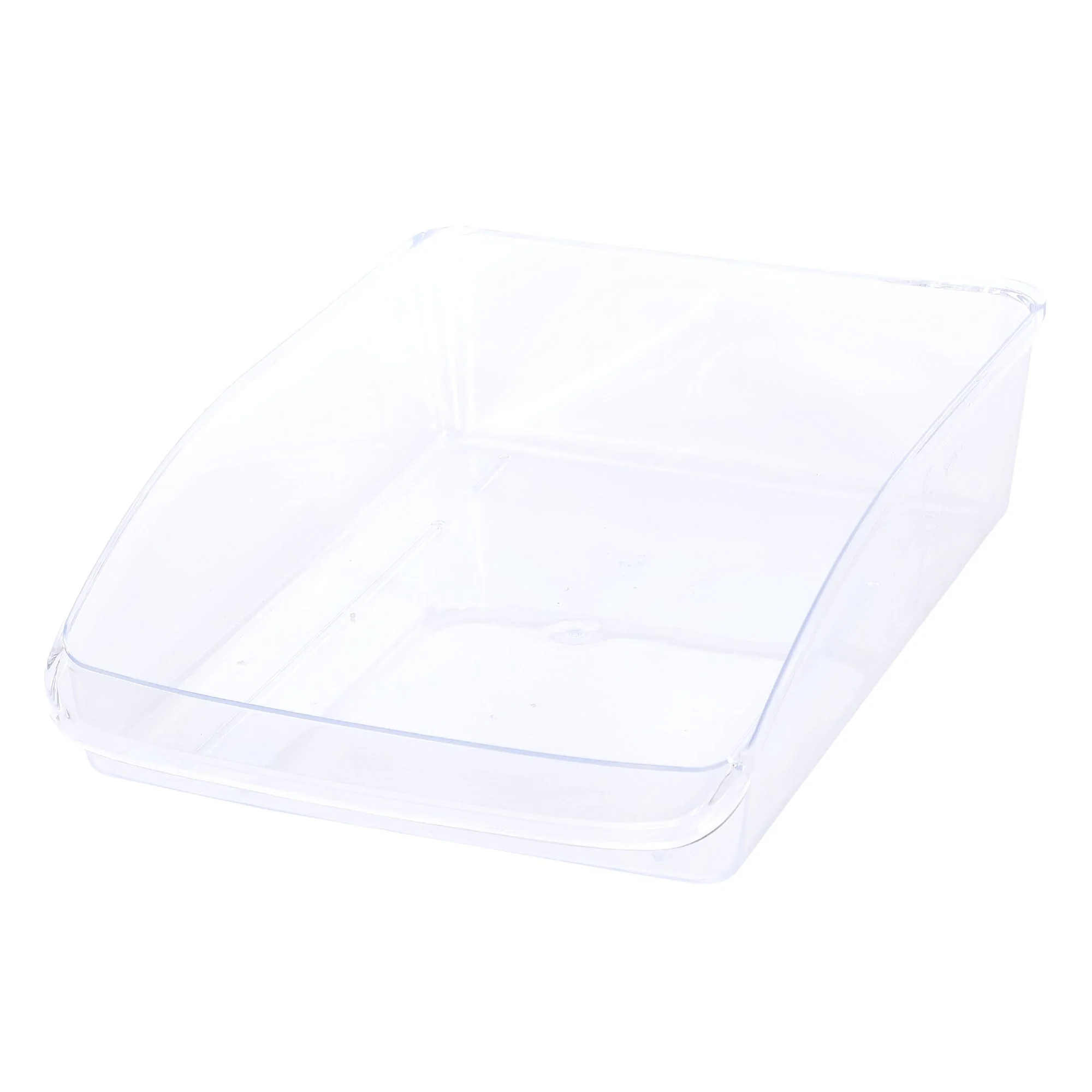 Casier rangement frigo