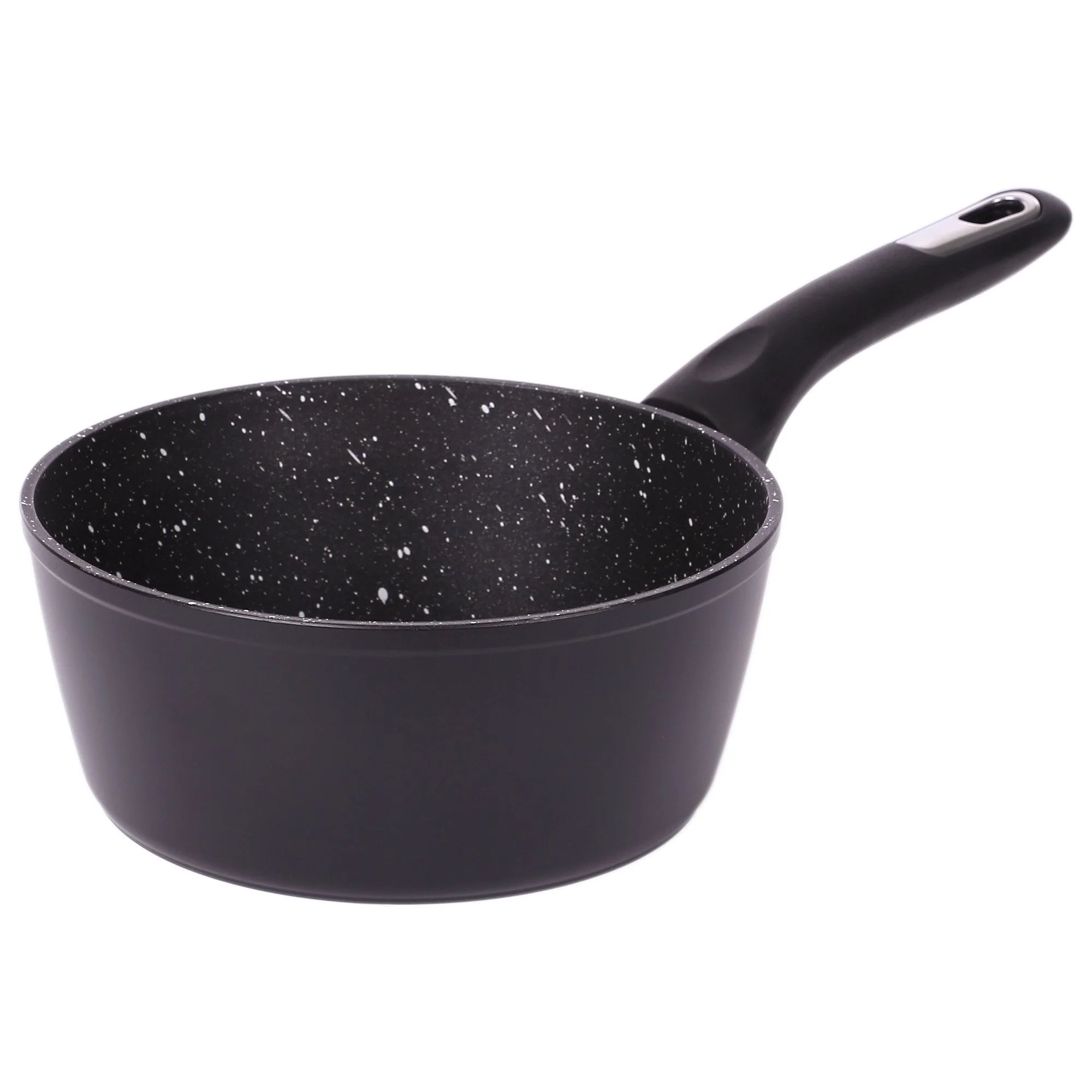 Casserole induction 20x8,5 cm