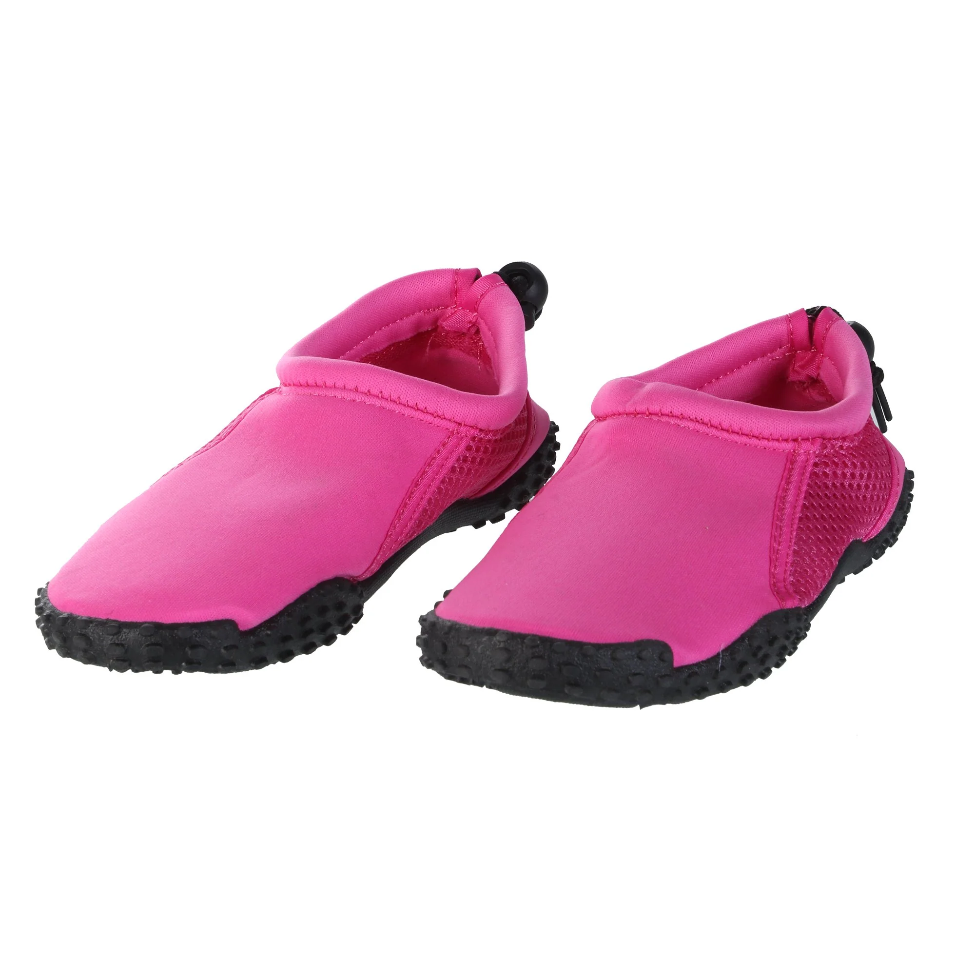 Chaussures de plage enfant - Rose