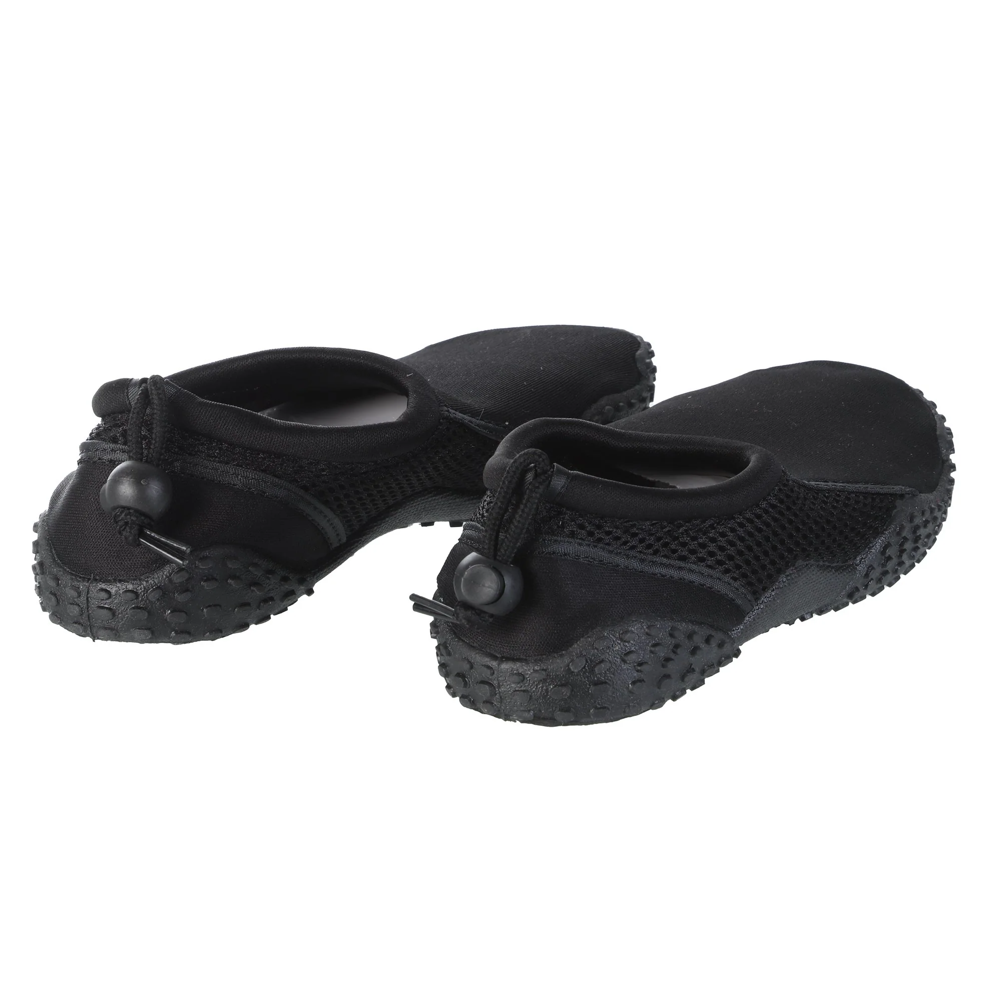 Chaussures de plage - Image 2