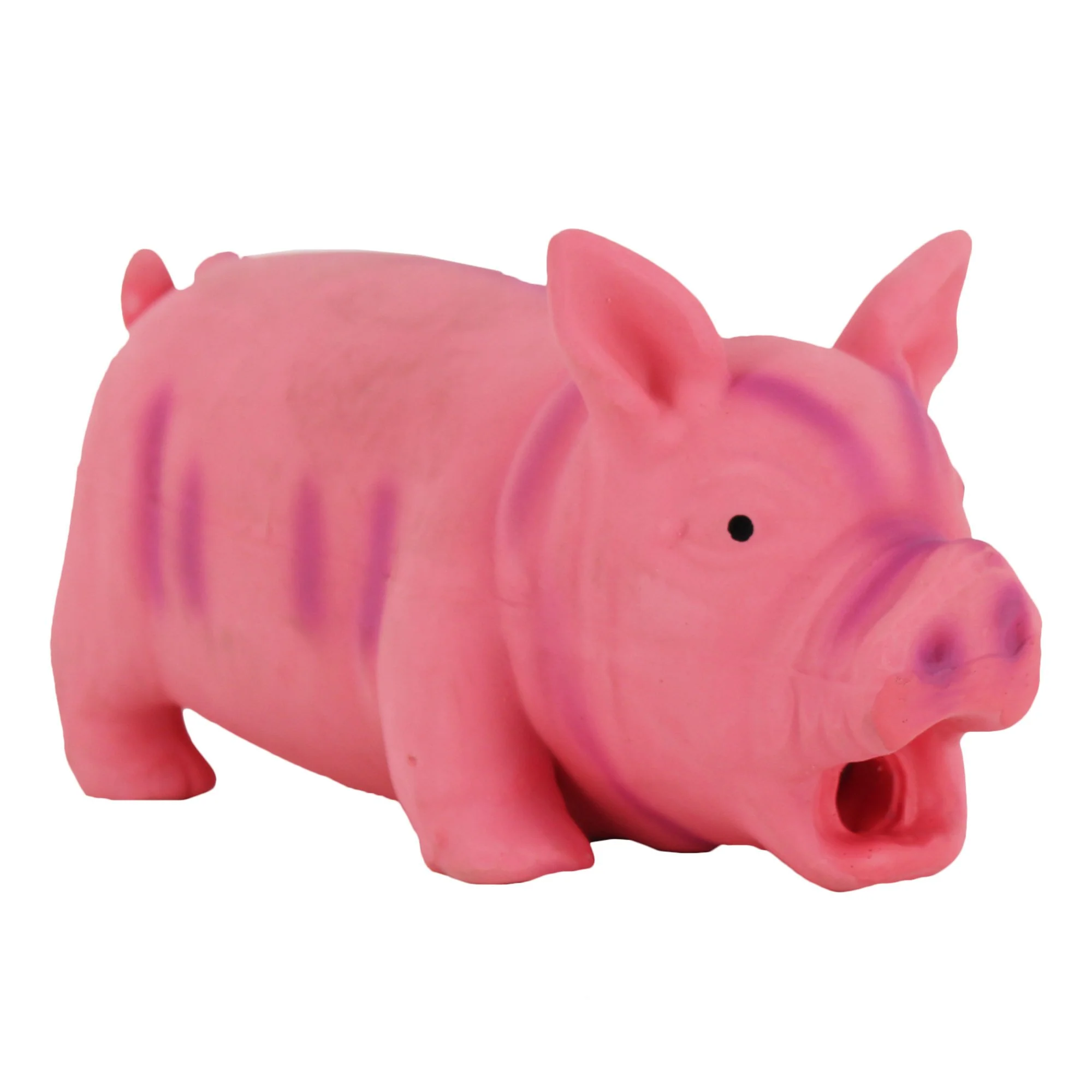 Cochon sonore