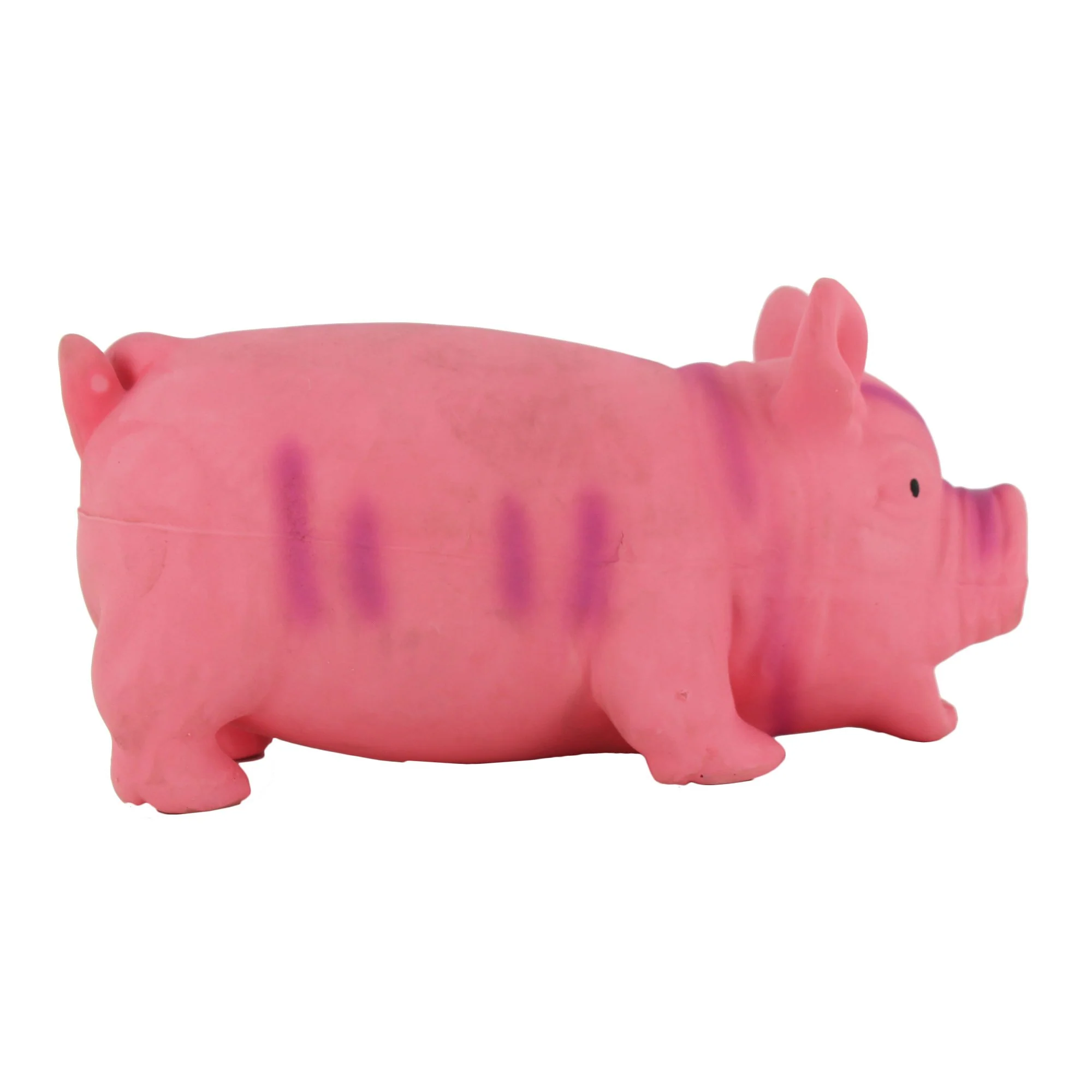Cochon sonore - Image 2