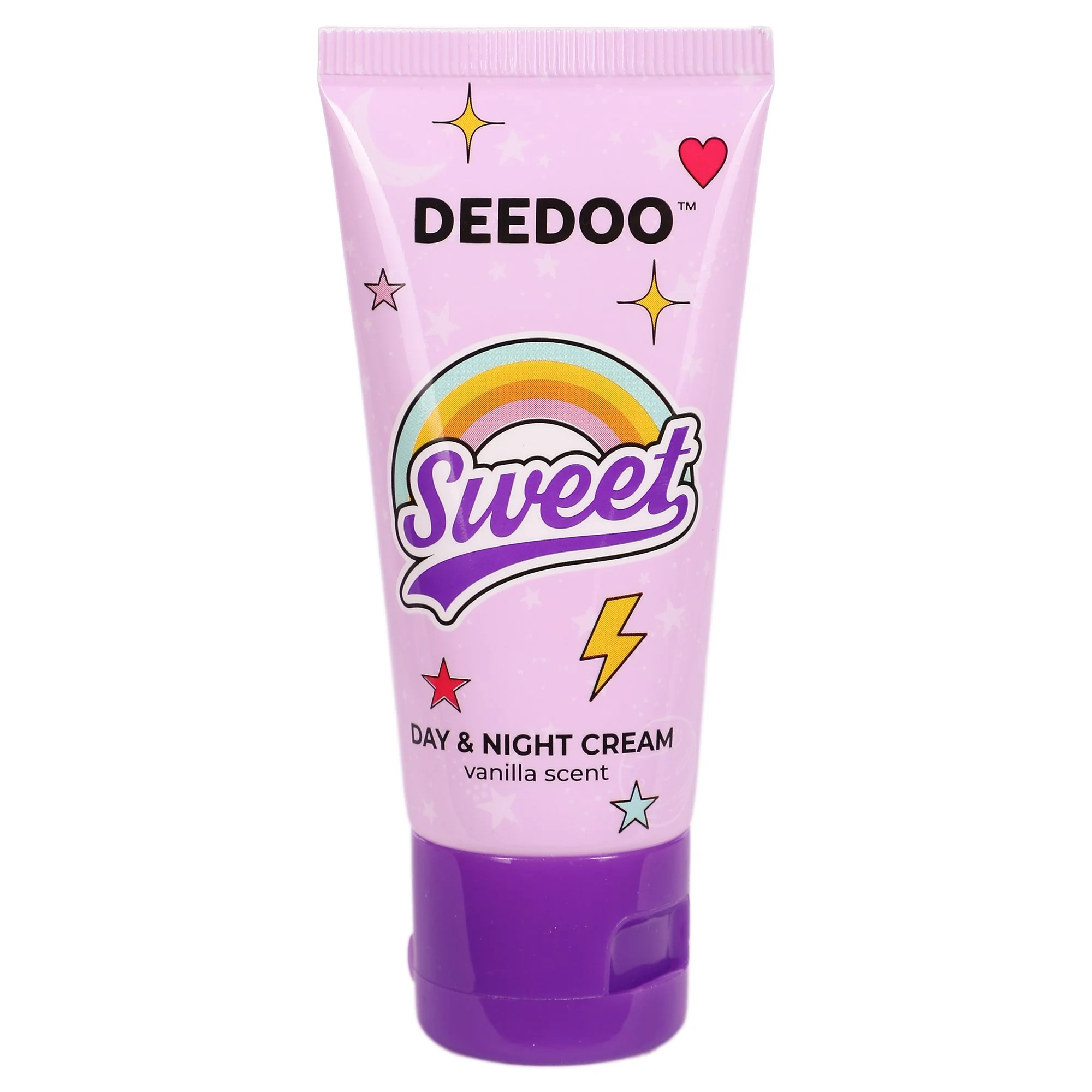 Coffret beauté nuit - Image 3