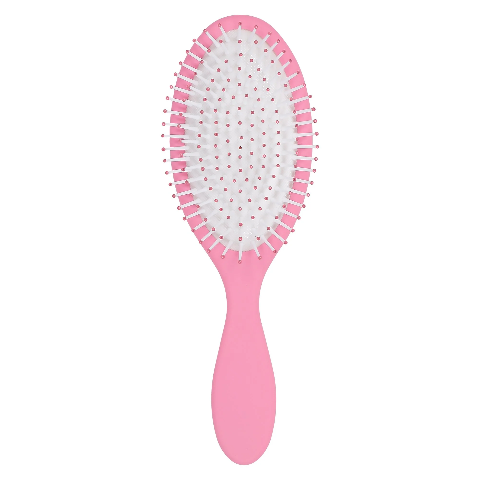 Coffret brosse Ă cheveux + serviette - Image 2