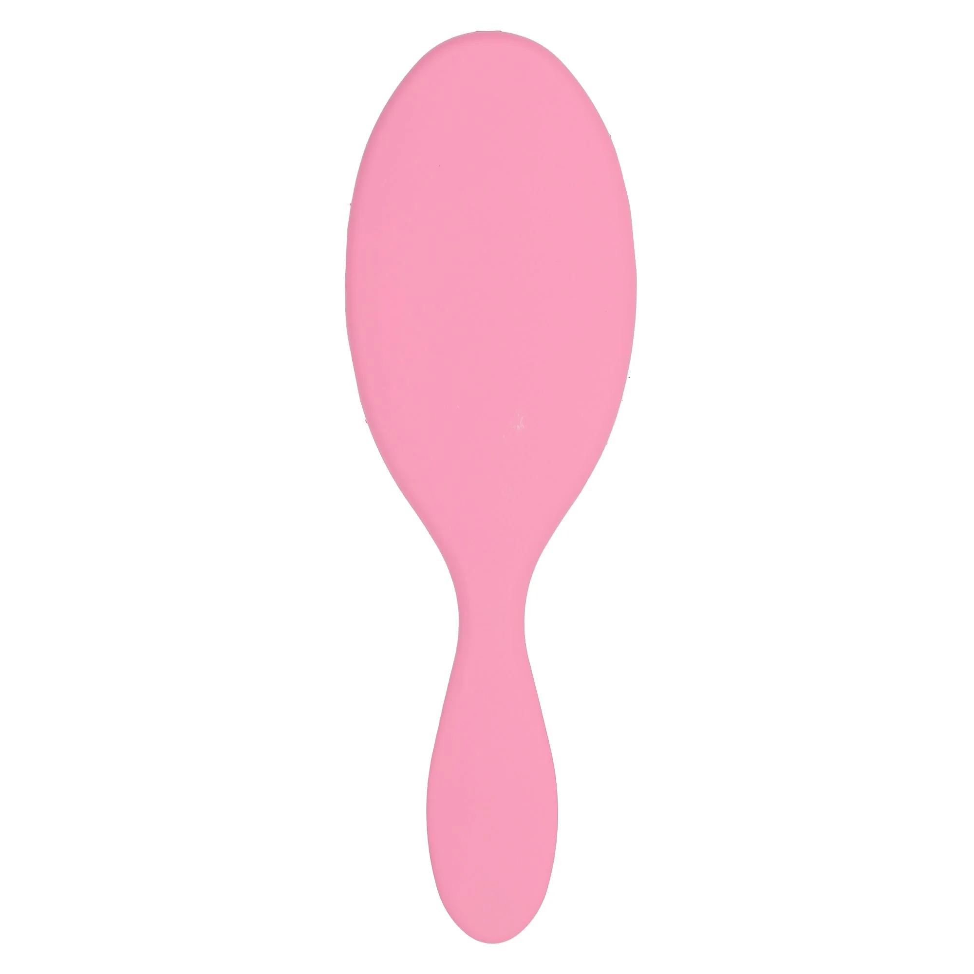 Coffret brosse Ă cheveux + serviette - Image 3