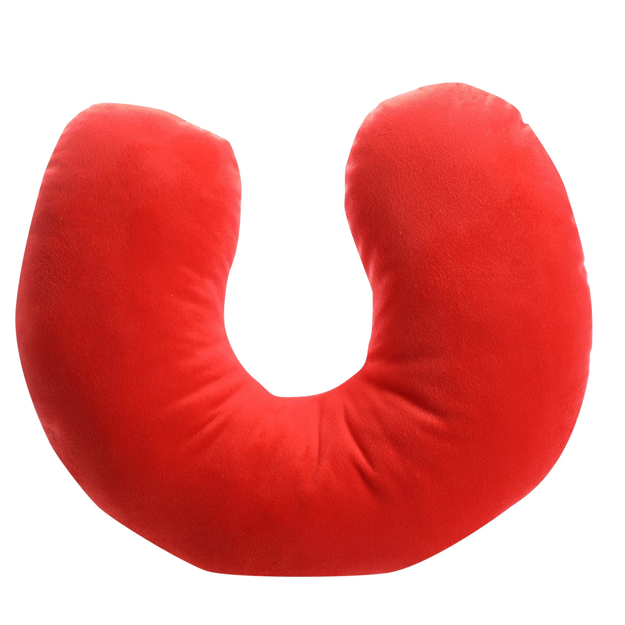 Coussin de voyage multi-licences - Image 6