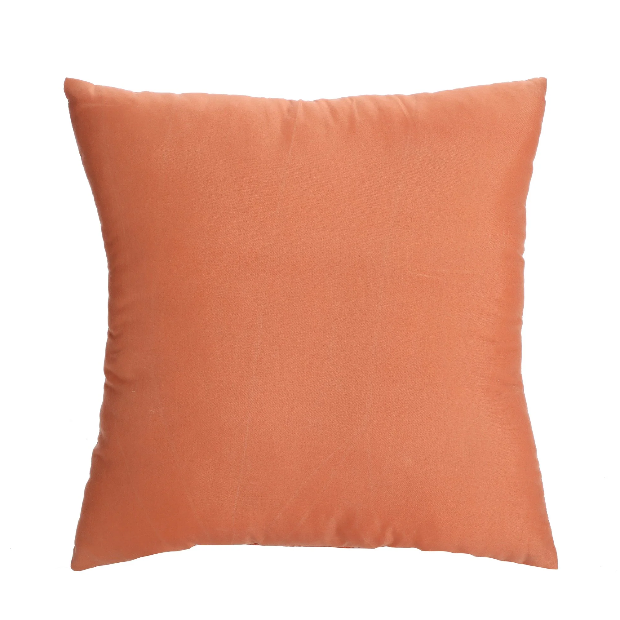 Coussin enfant  - Beige - Image 4