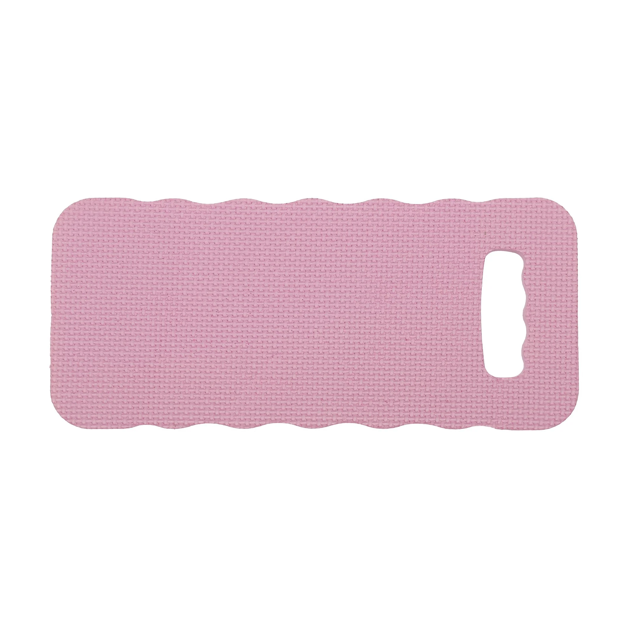 Coussin pour genoux - Rose - Image 2