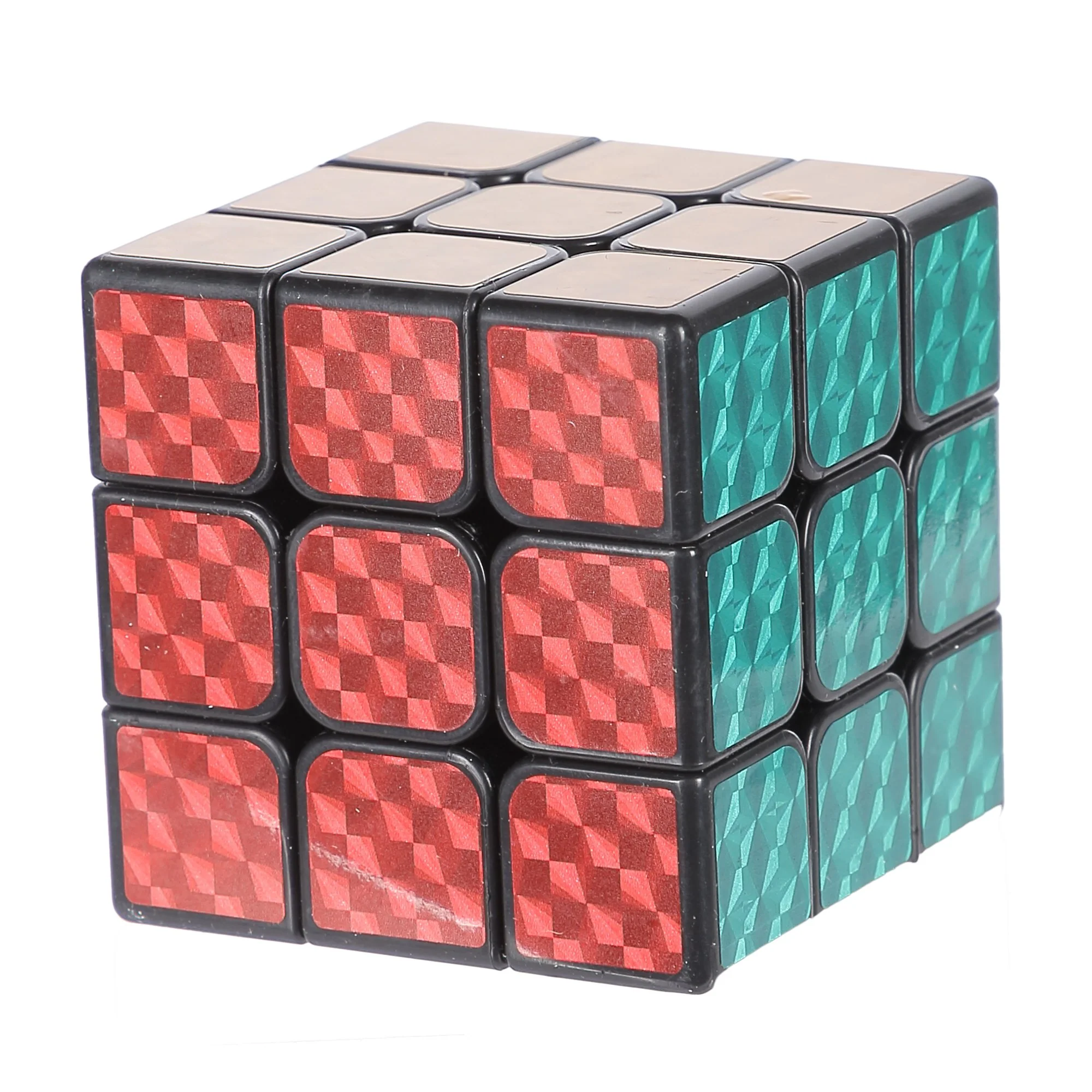 Cube magique - Image 2