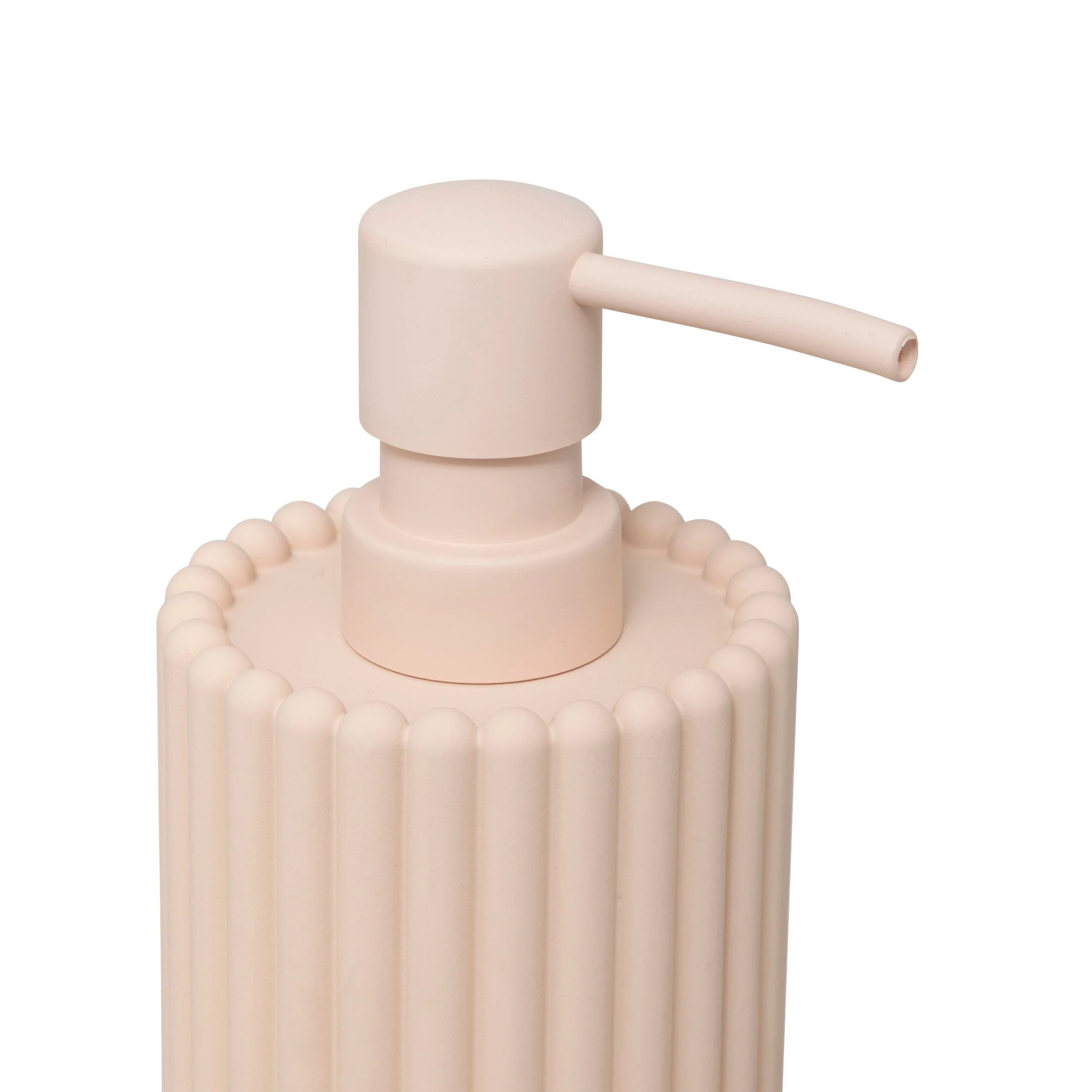 Distributeur à savon - Image 2