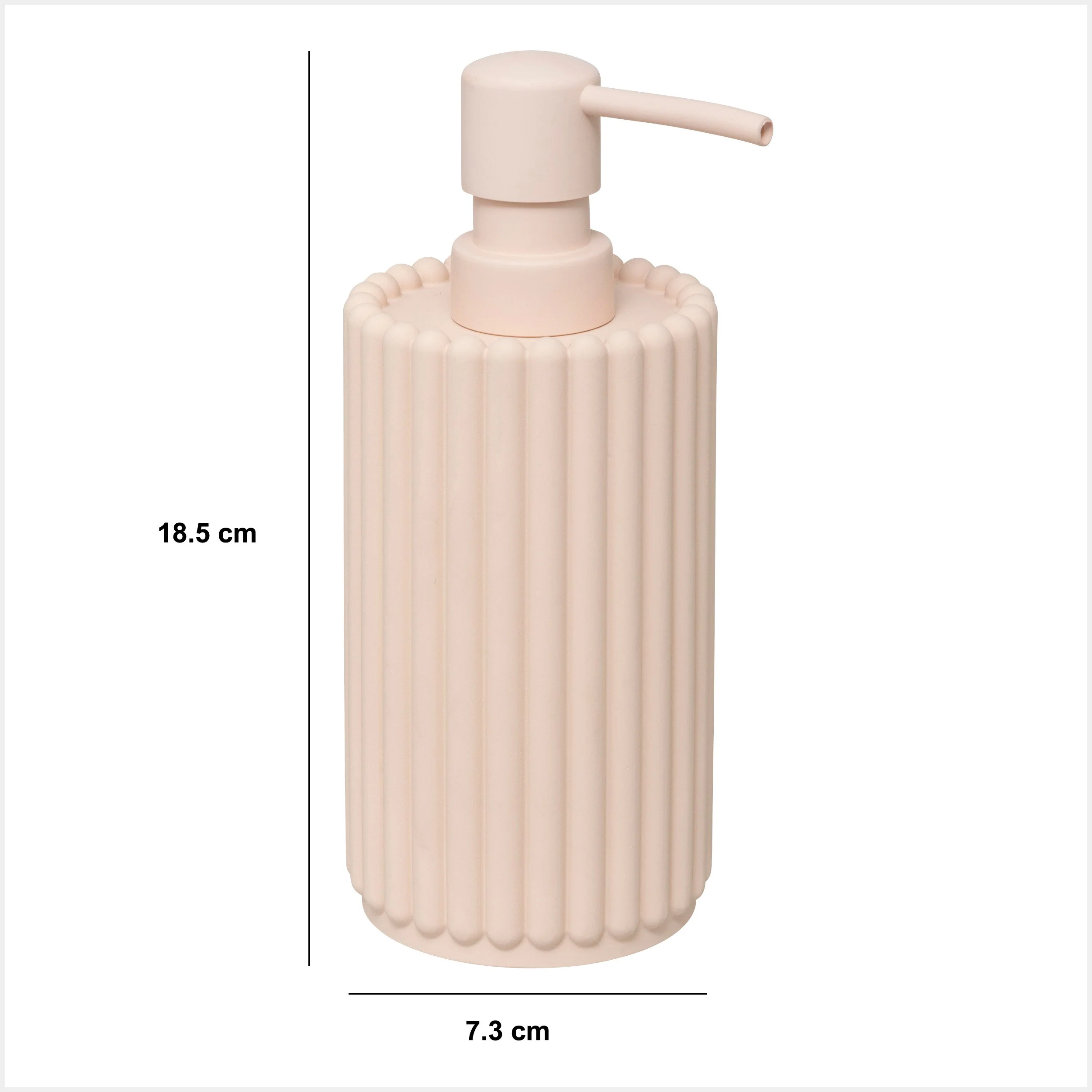 Distributeur à savon - Image 3