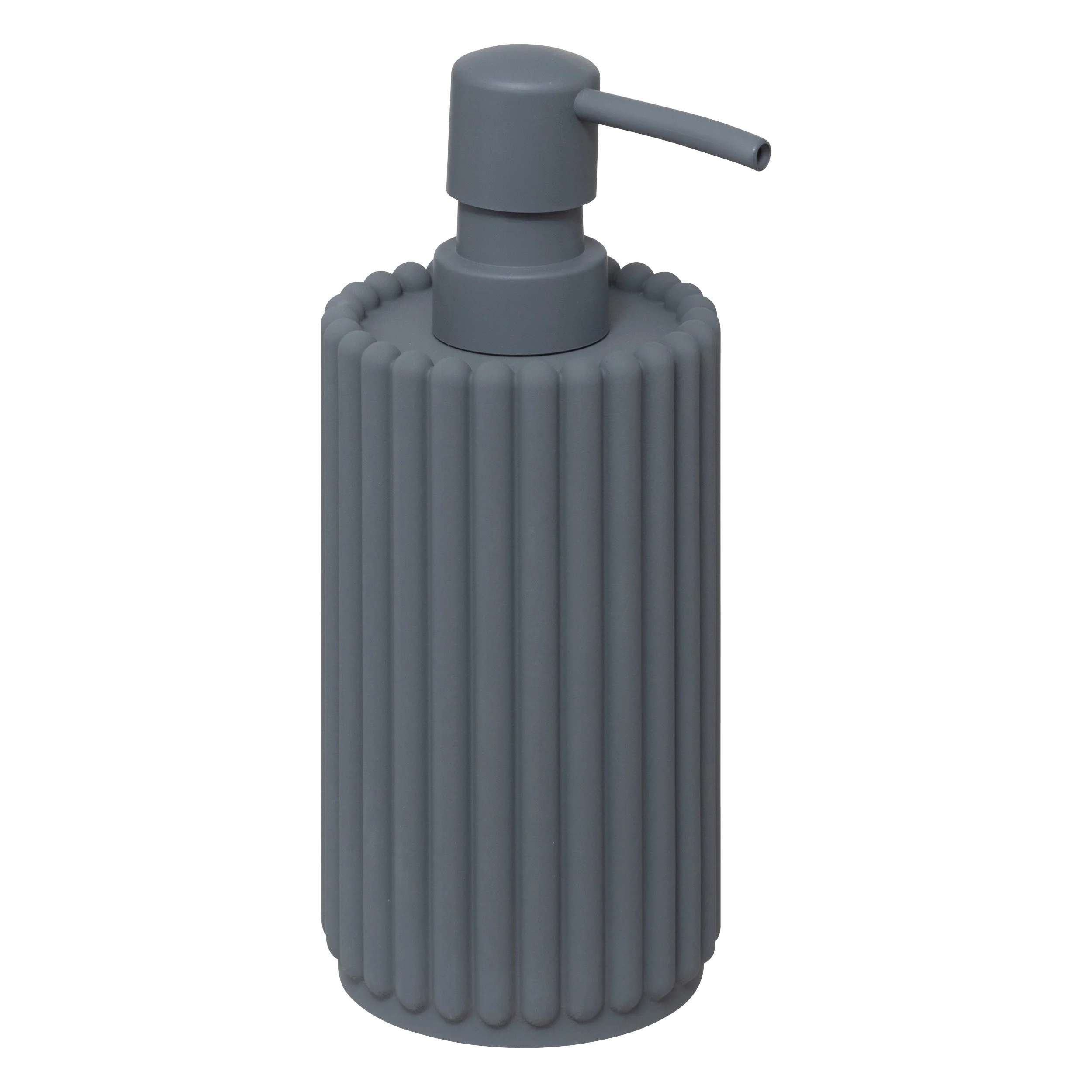 Distributeur à savon - Image 4