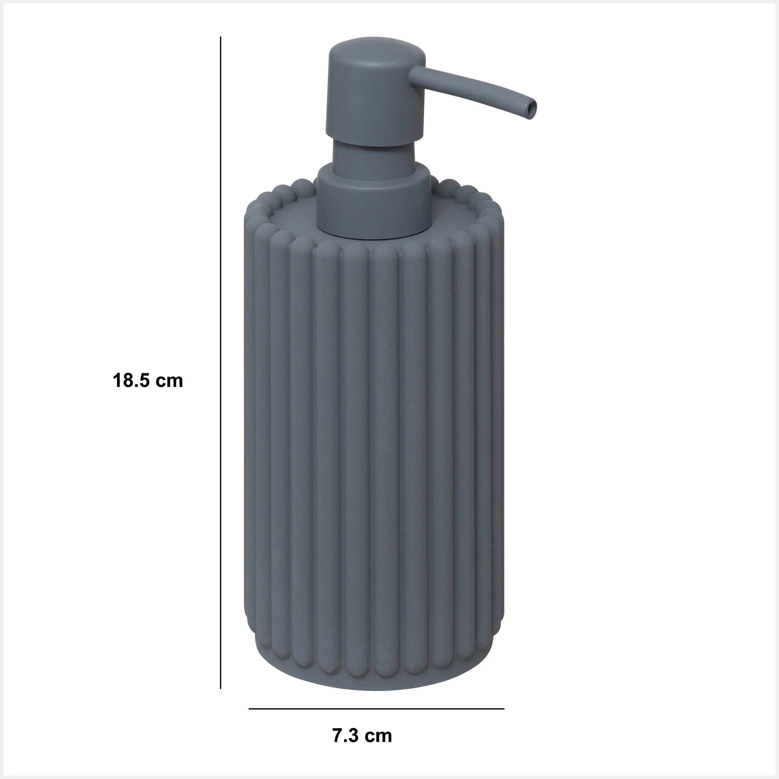 Distributeur à savon - Image 6