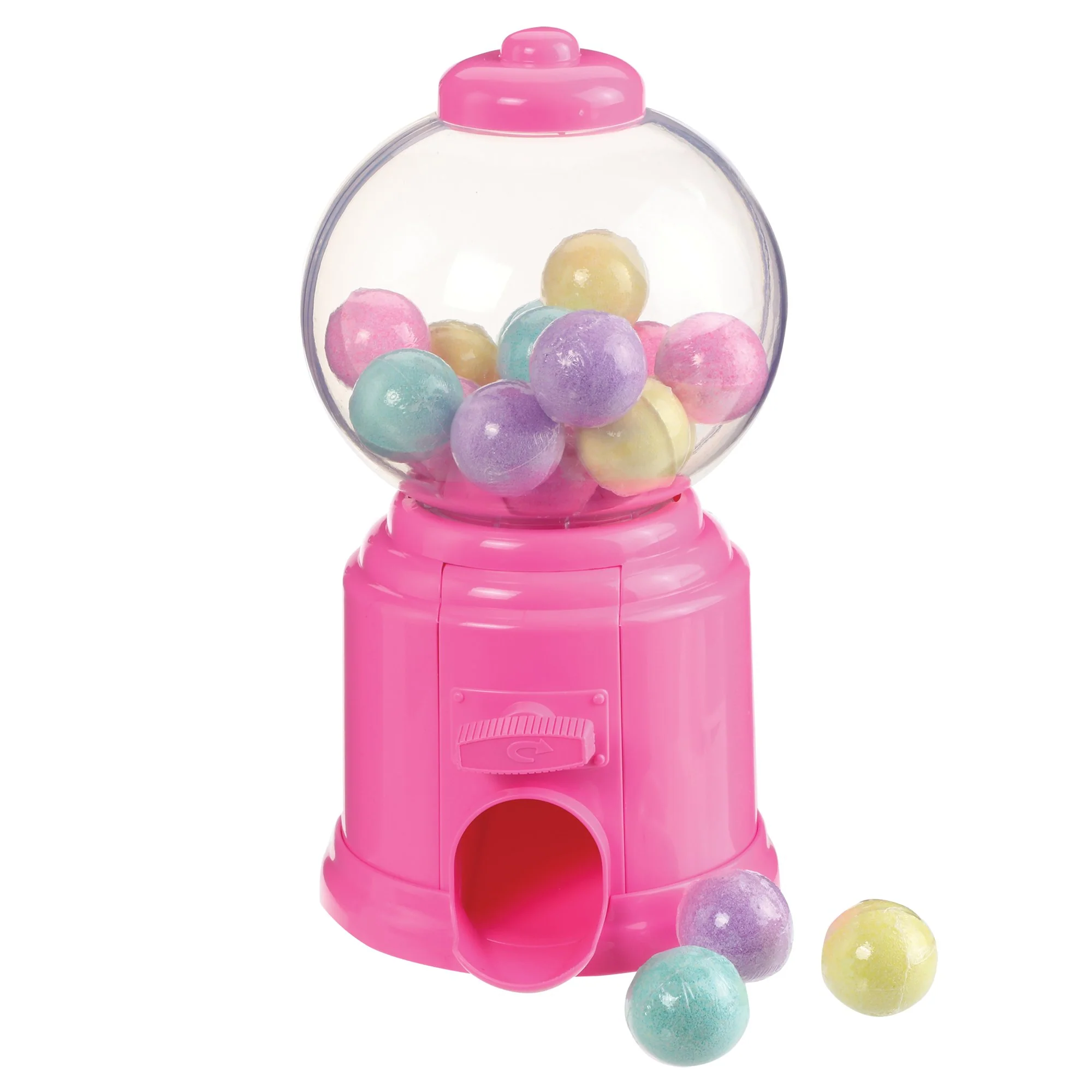 Distributeur de bombes de bain - Image 3