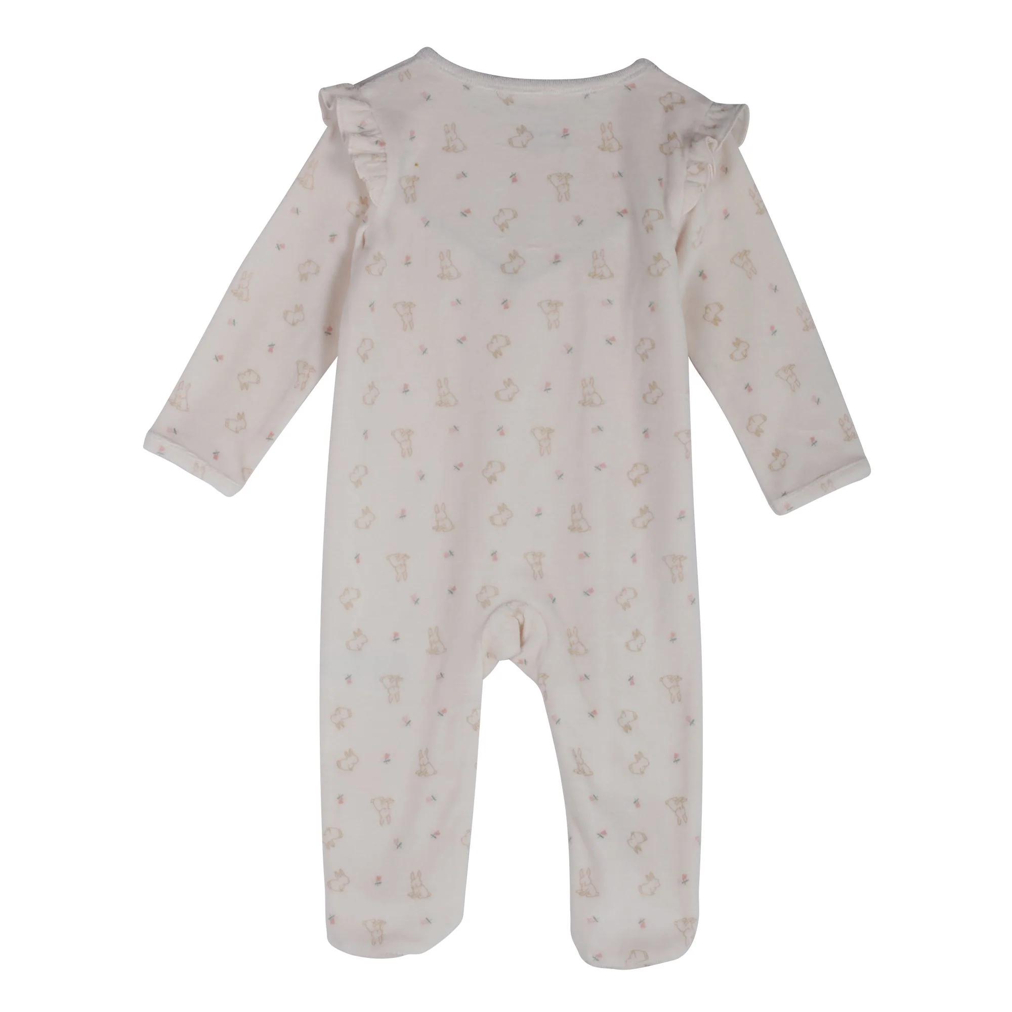 Dors bien 0/18 mois - Beige - Image 2