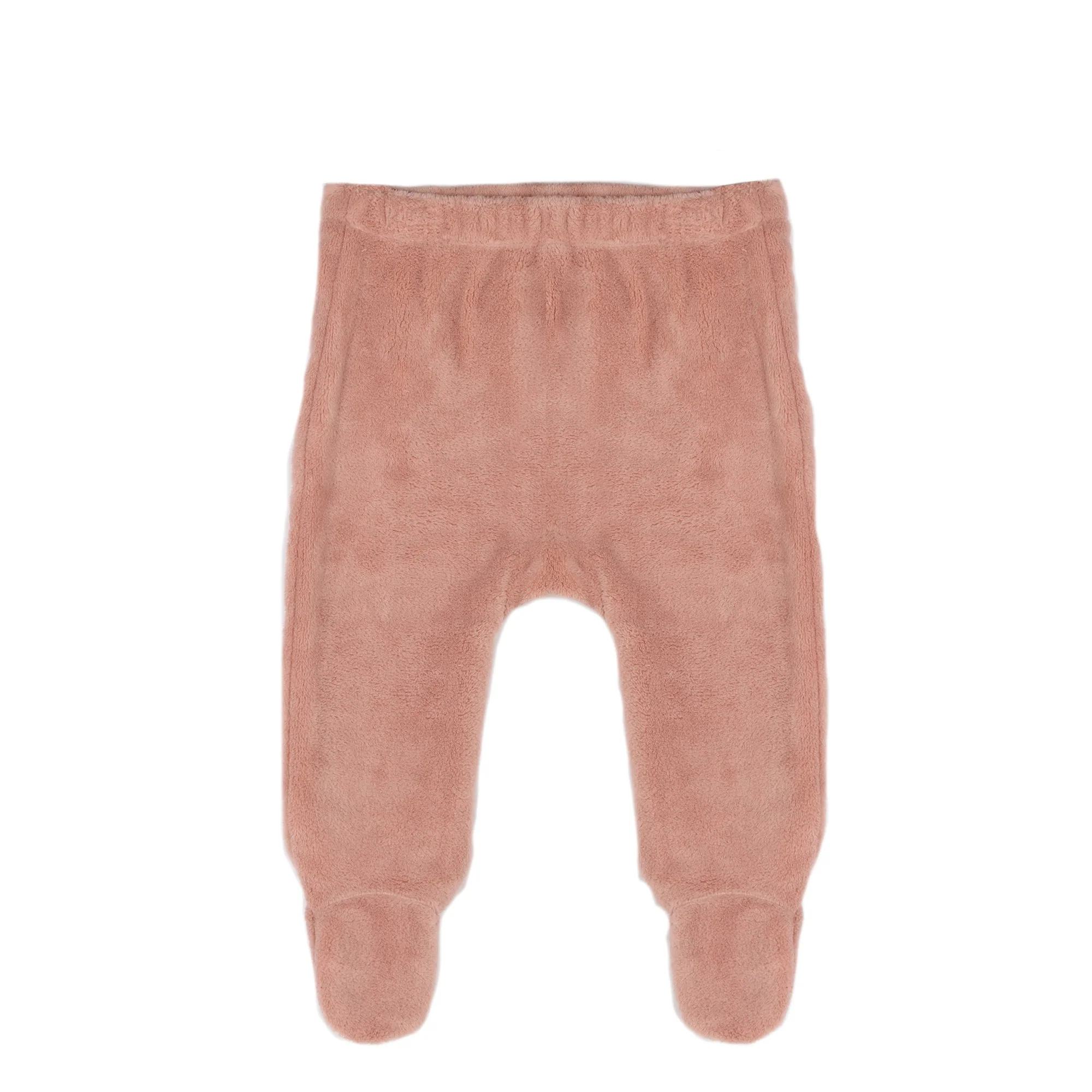 Dors bien 3/36 mois - Rose - Image 4
