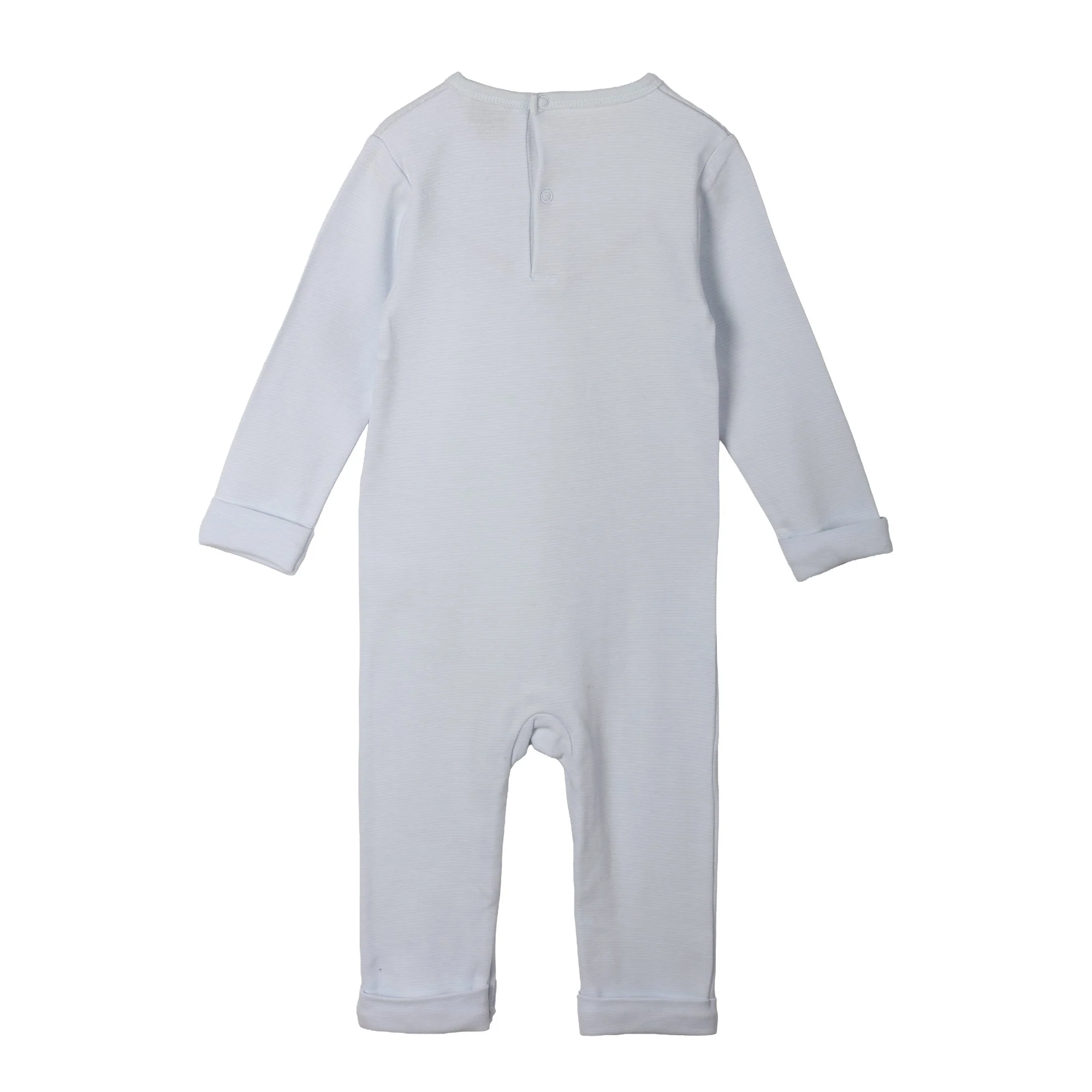 Dors-bien bébé - Image 2