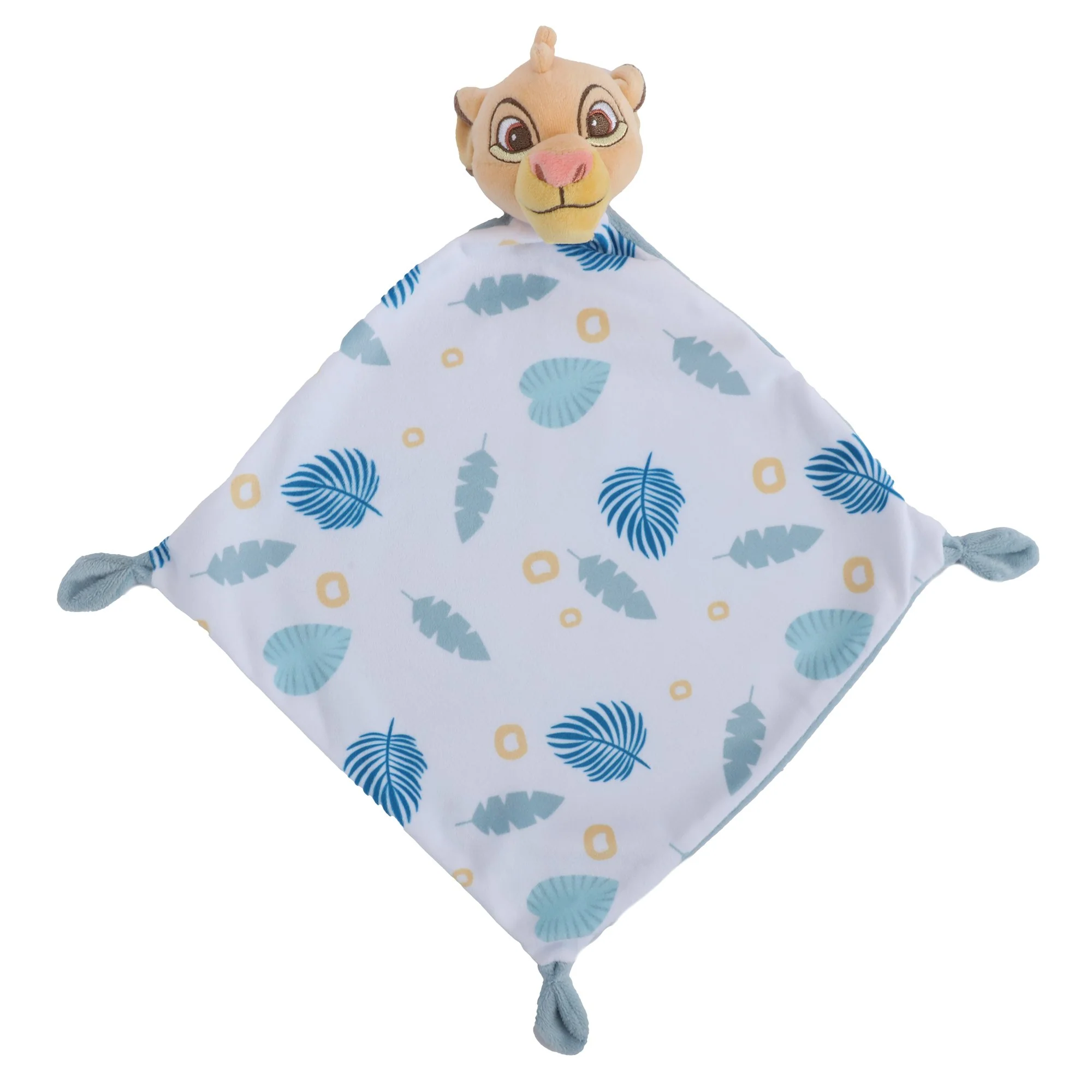 Doudou Disney - Image 2