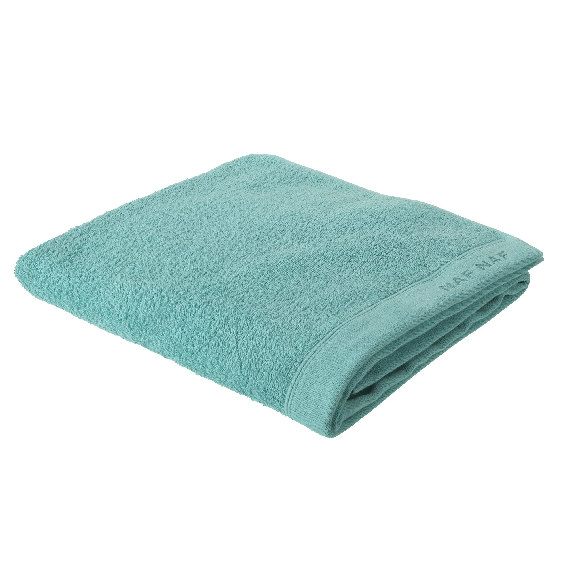 Drap de douche 70x140 cm