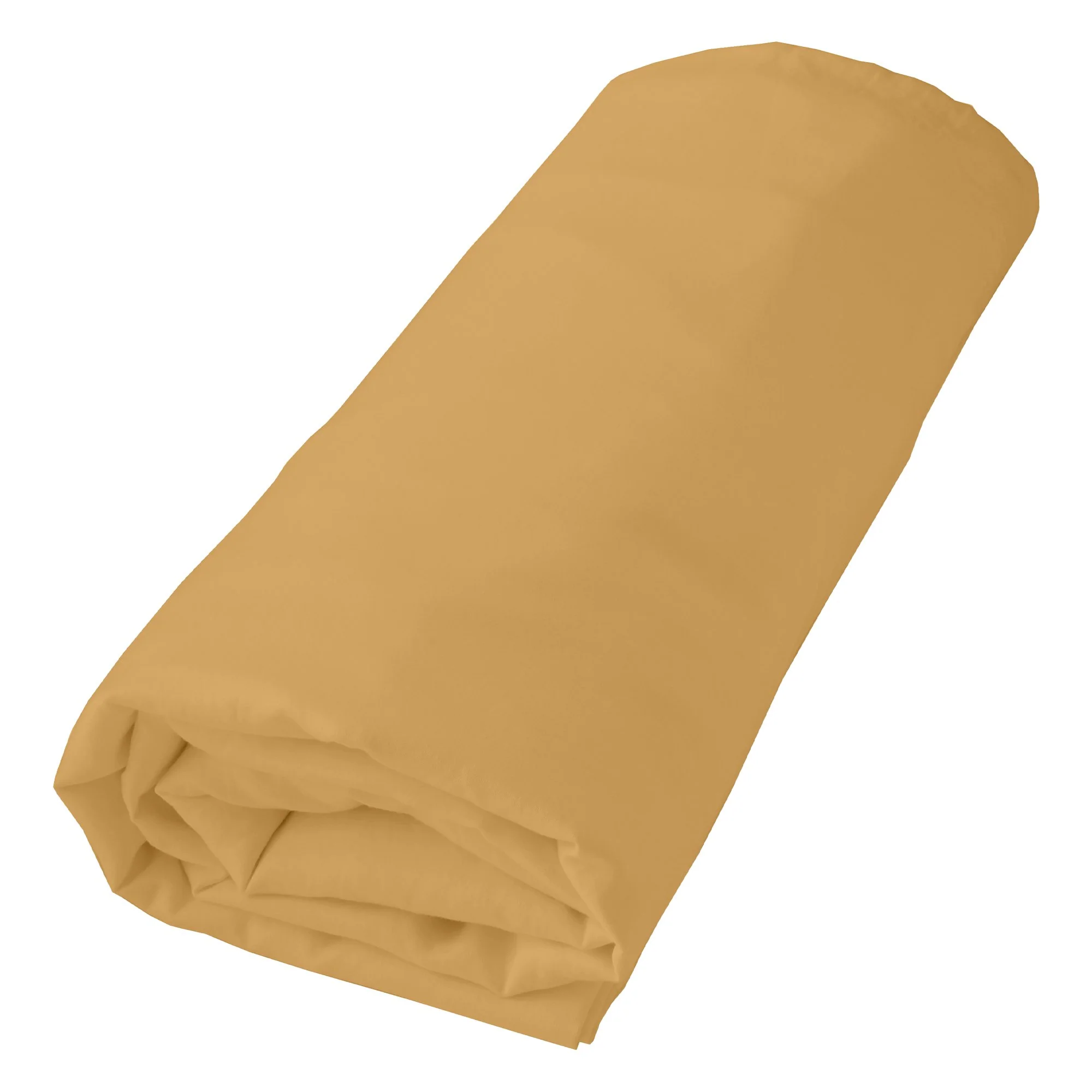 Drap housse jersey 140x190 cm - Image 2