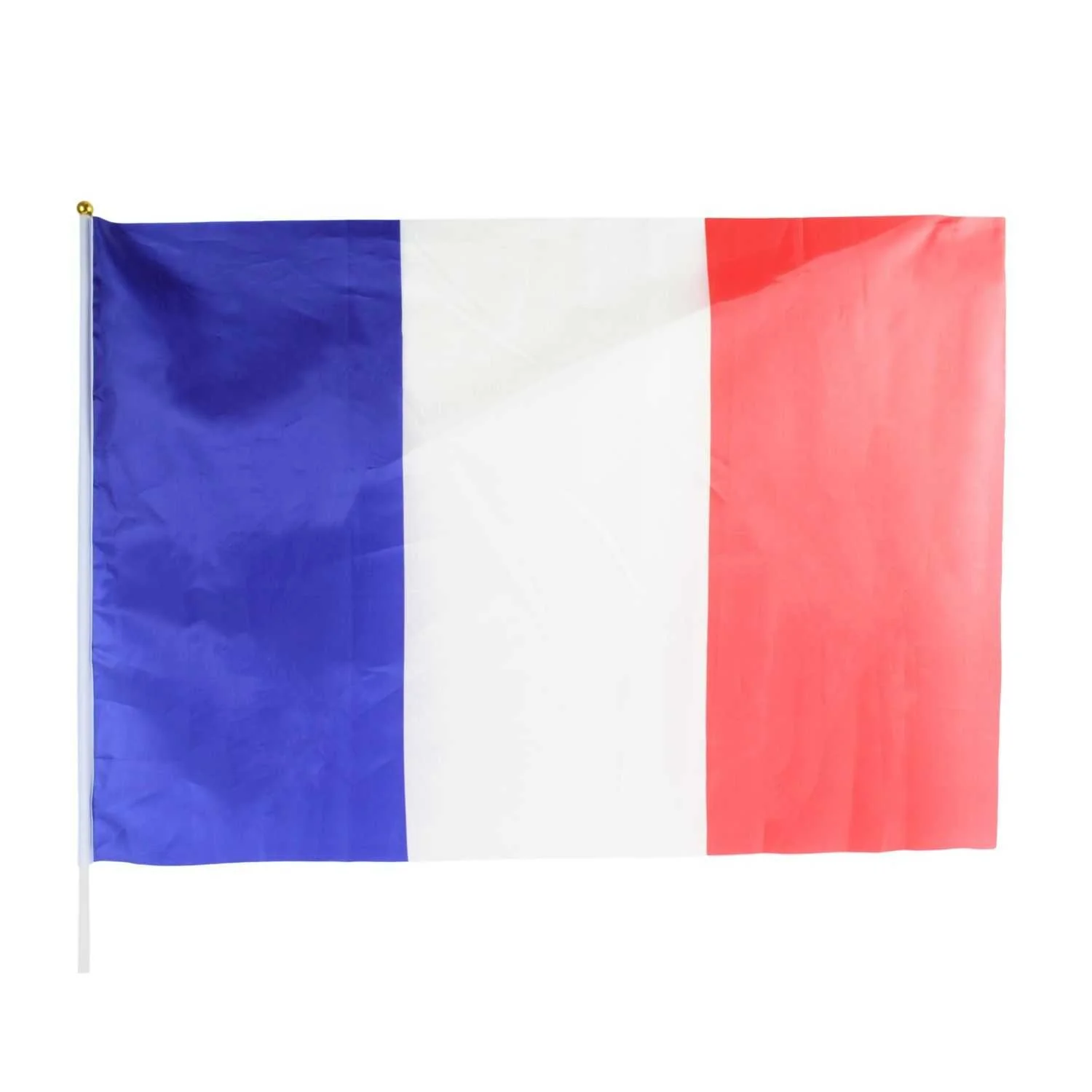 Drapeau français - Image 3
