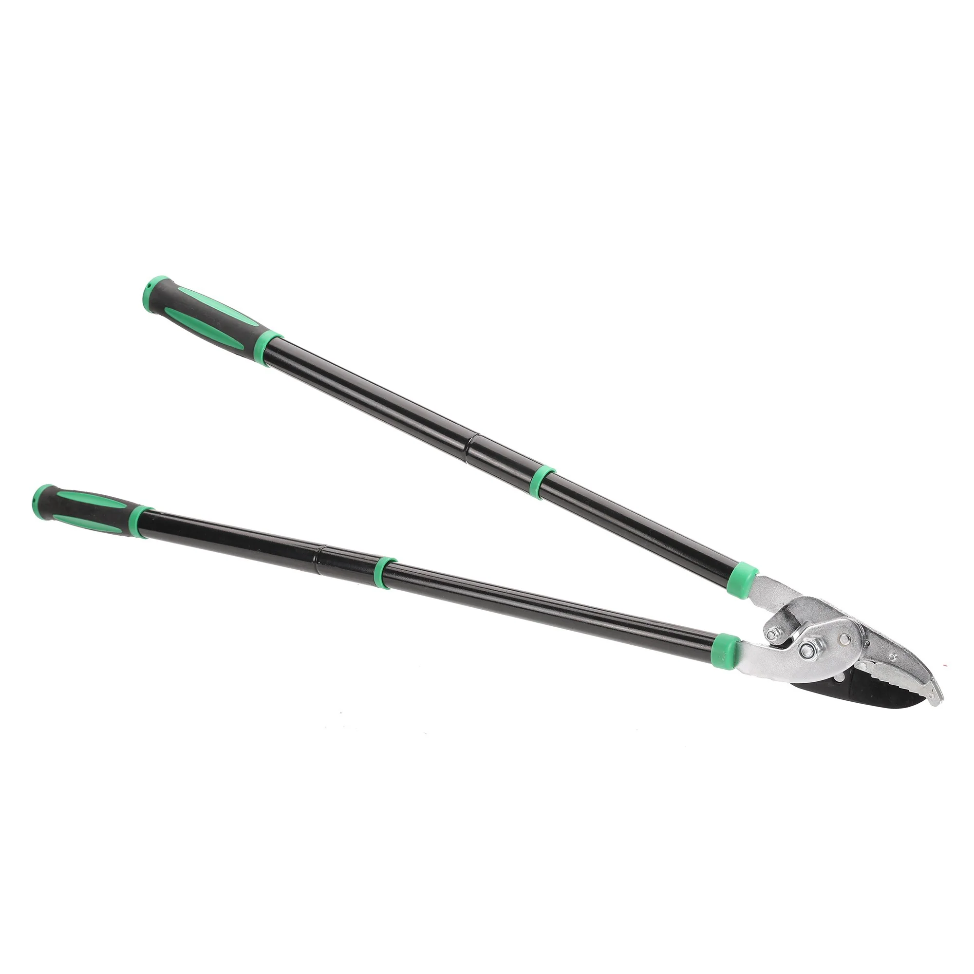 Ébrancheur télescopique 94.5cm - Image 3